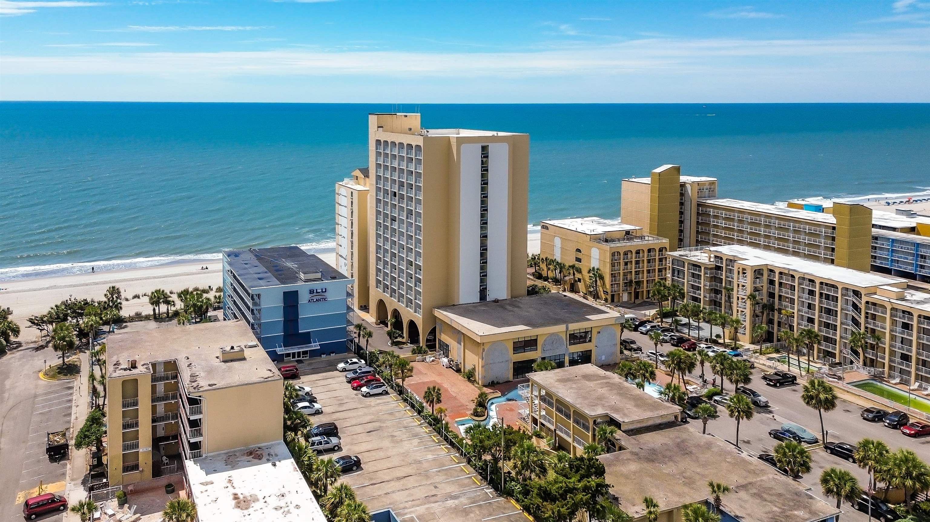 1207 S Ocean Blvd. Property Photo 18