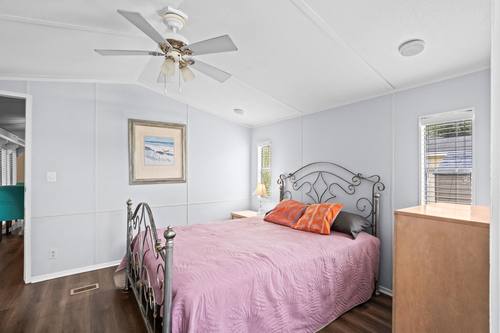 1017 Foxfire Dr. Property Photo 19