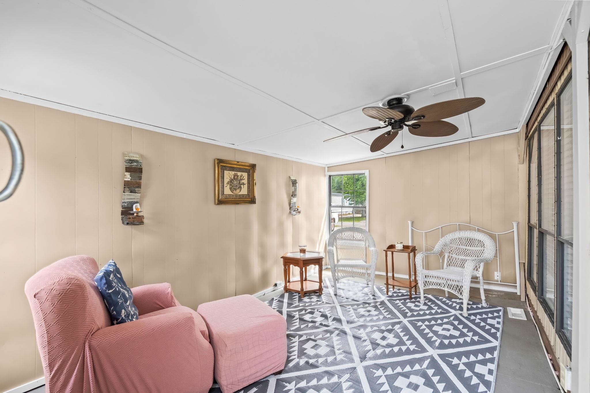 1017 Foxfire Dr. Property Photo 27