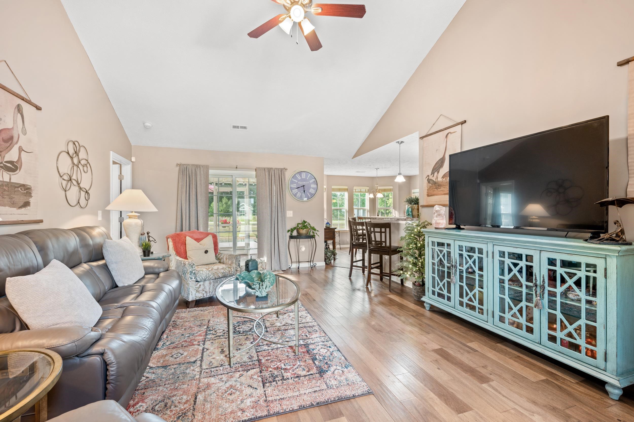 247 Hickory Springs Ct. Property Photo 11
