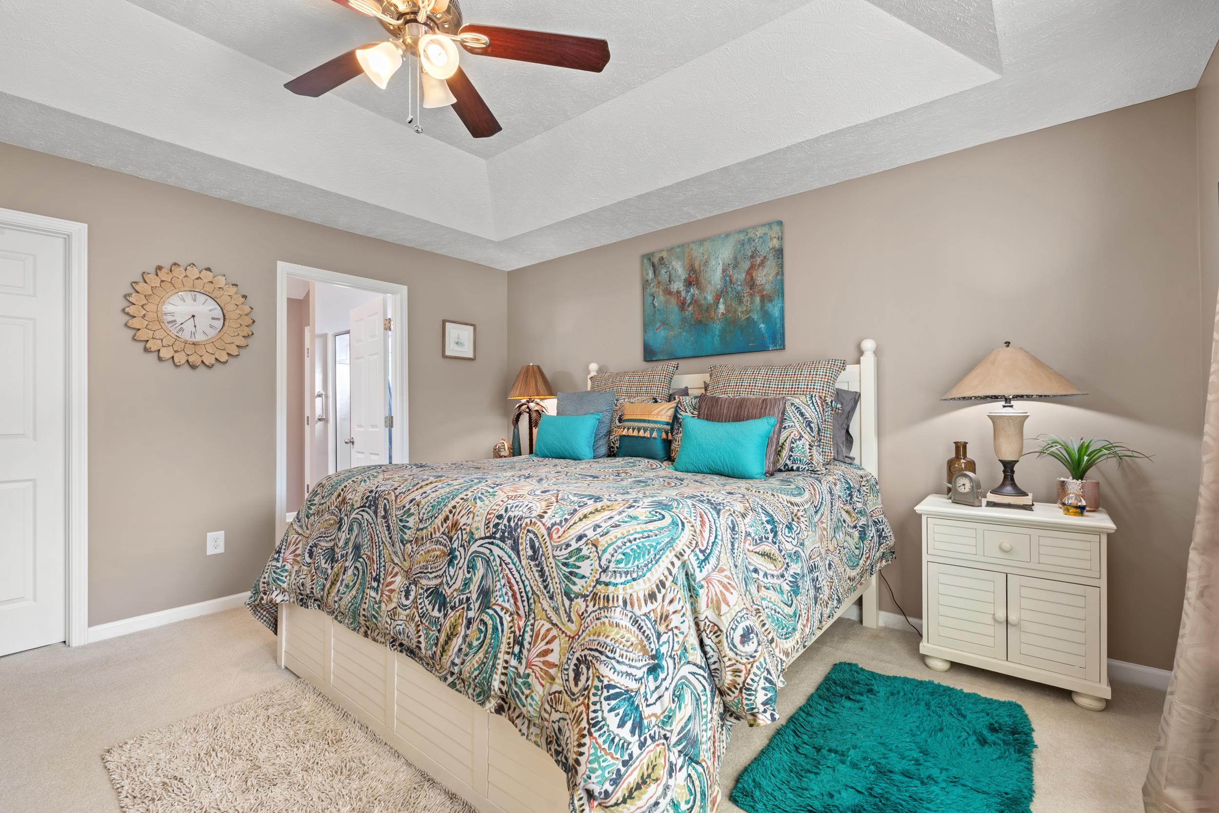 247 Hickory Springs Ct. Property Photo 18