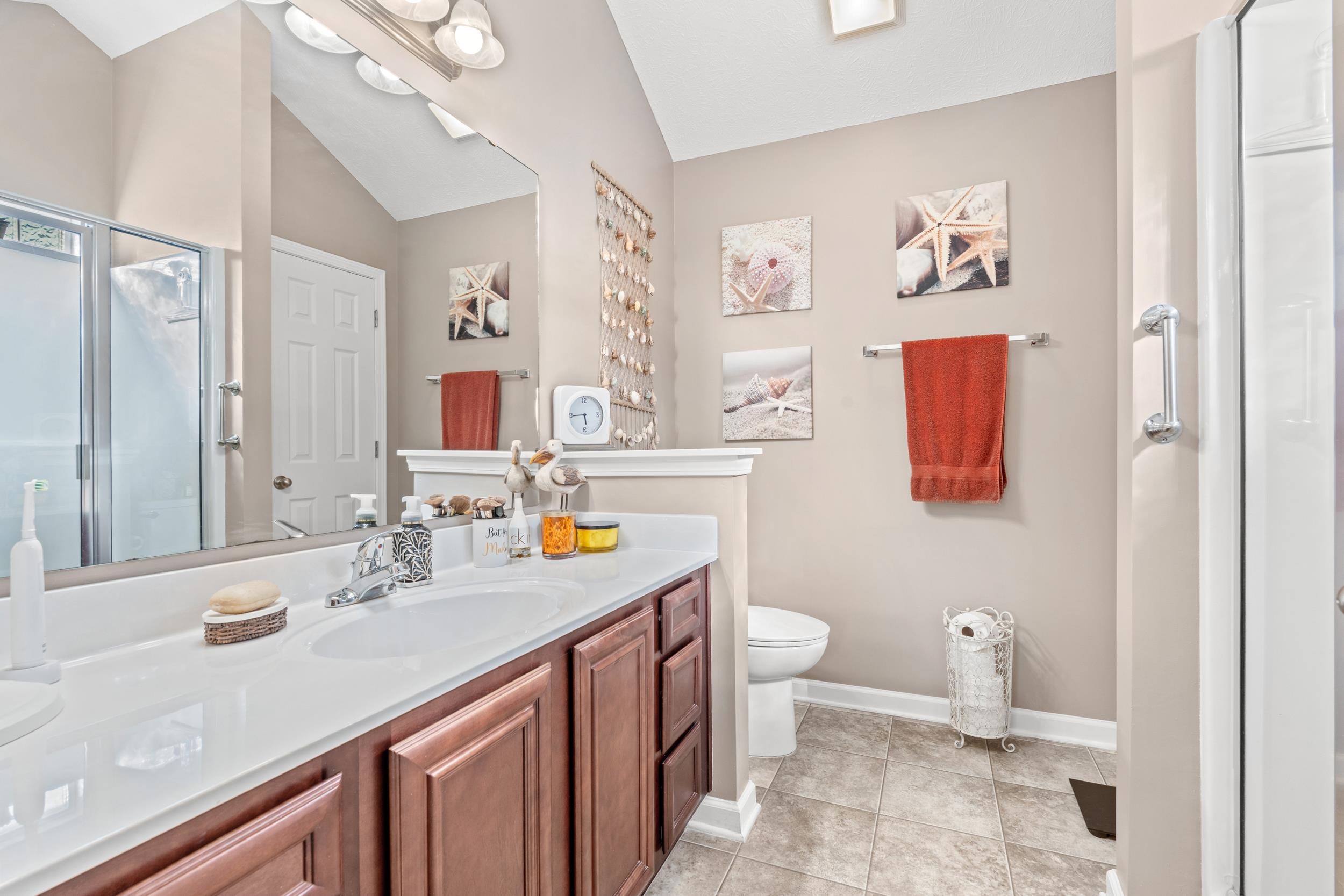 247 Hickory Springs Ct. Property Photo 20