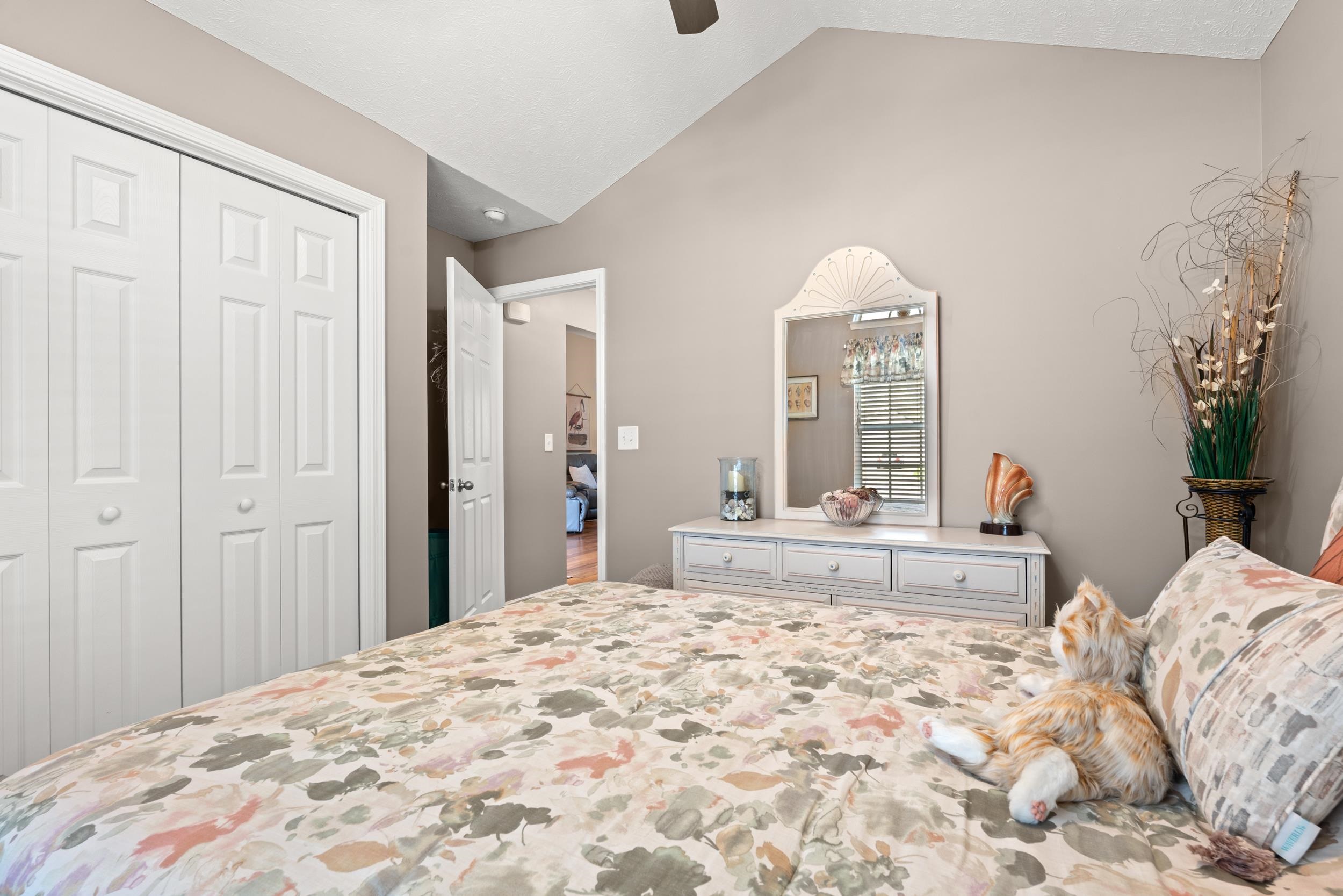 247 Hickory Springs Ct. Property Photo 23