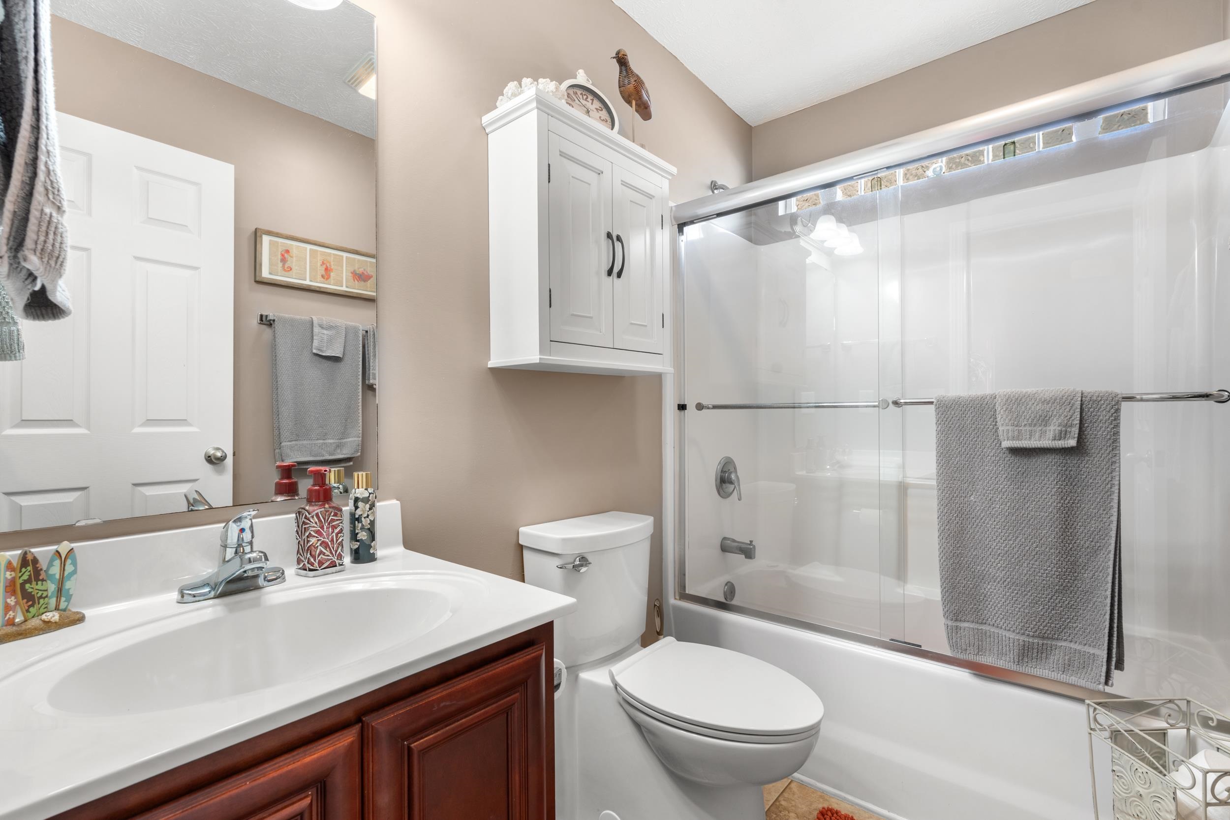 247 Hickory Springs Ct. Property Photo 24