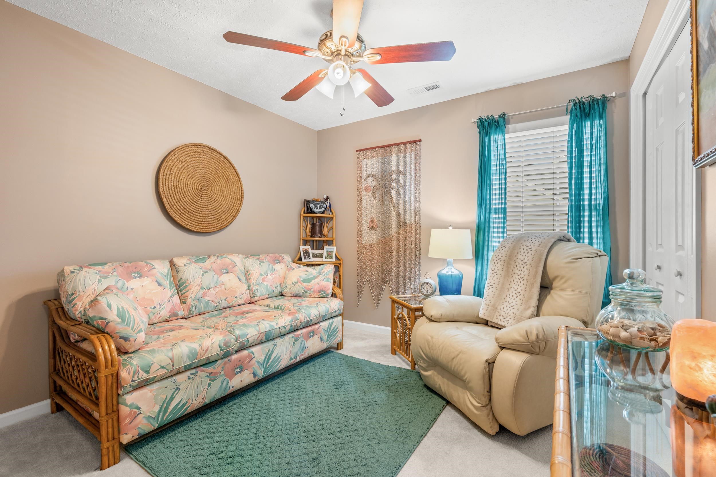 247 Hickory Springs Ct. Property Photo 25