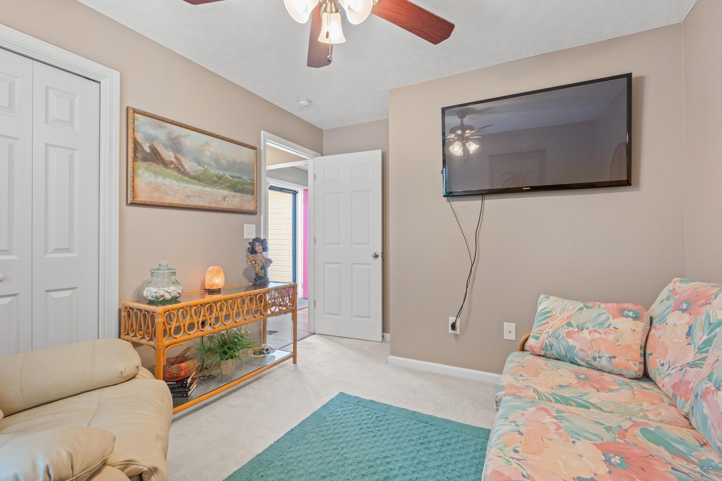 247 Hickory Springs Ct. Property Photo 26