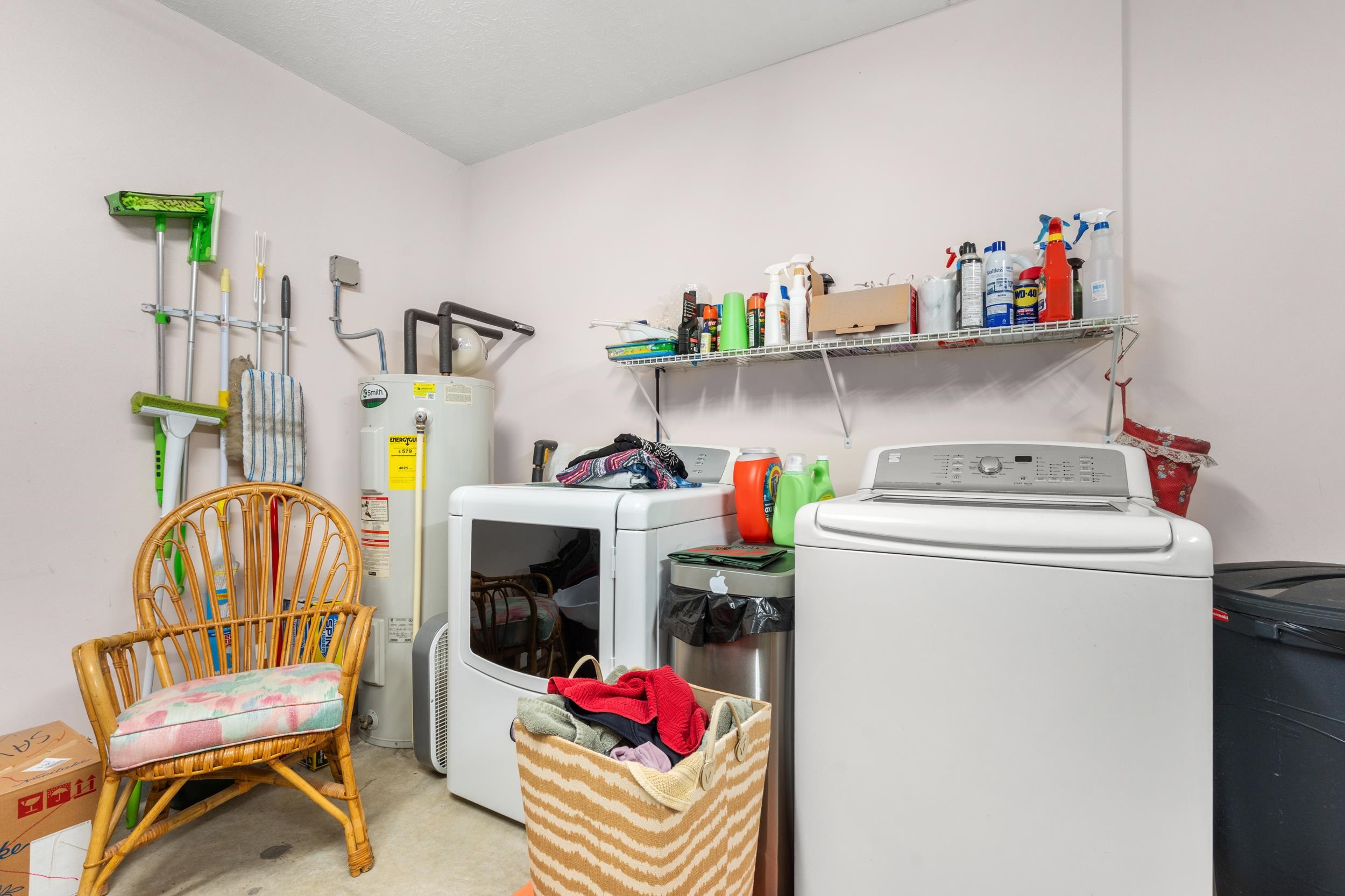 247 Hickory Springs Ct. Property Photo 27