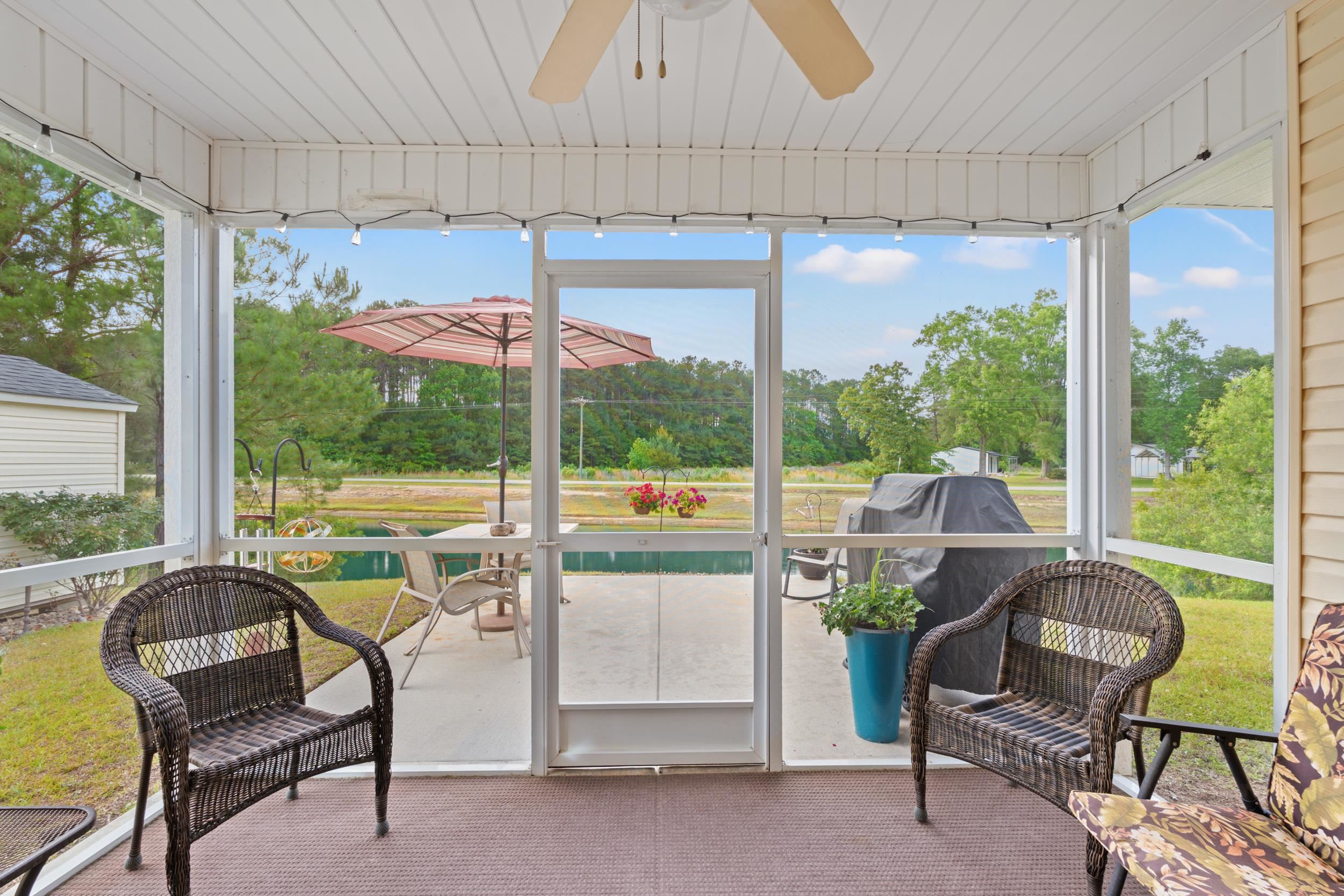 247 Hickory Springs Ct. Property Photo 28