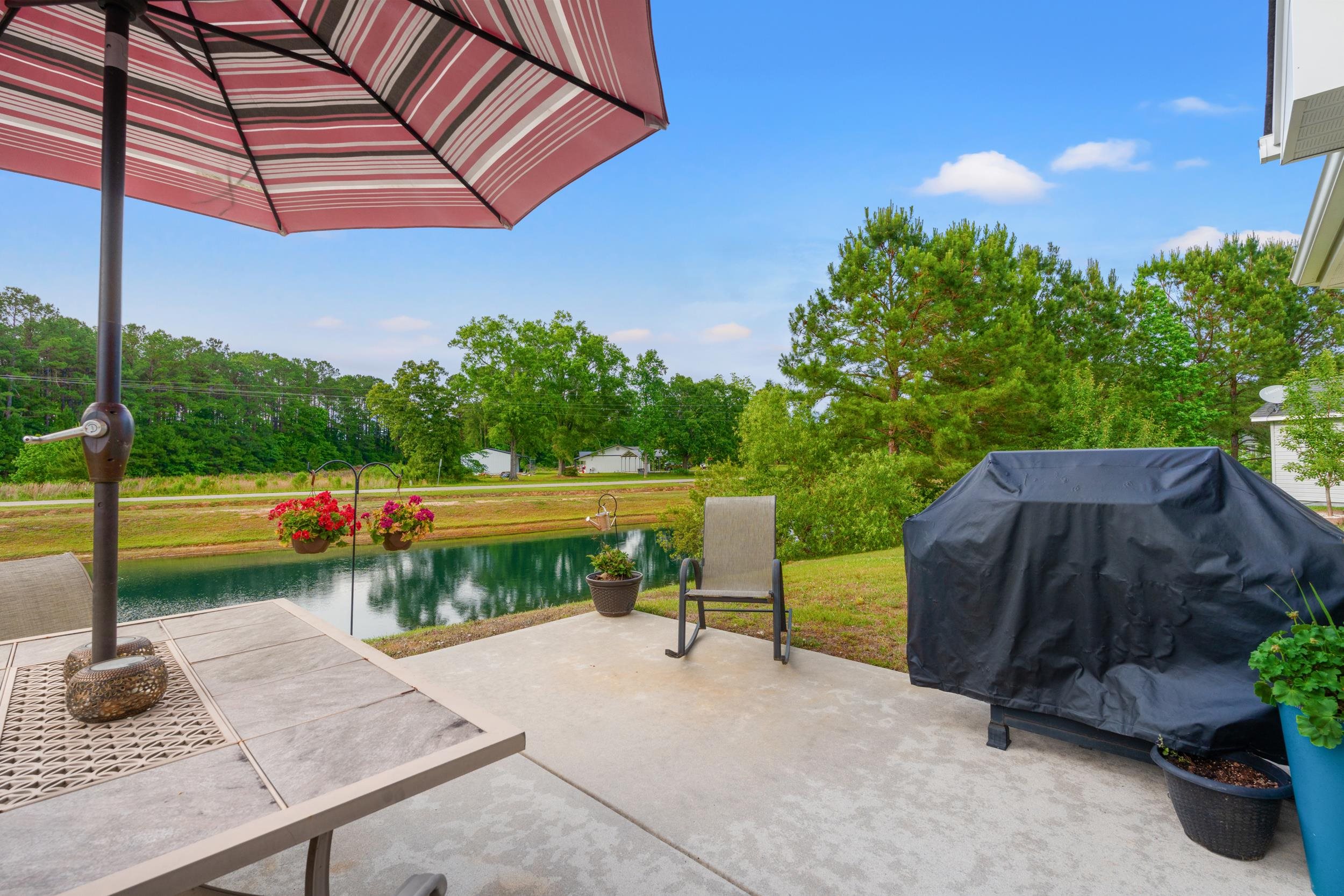 247 Hickory Springs Ct. Property Photo 29