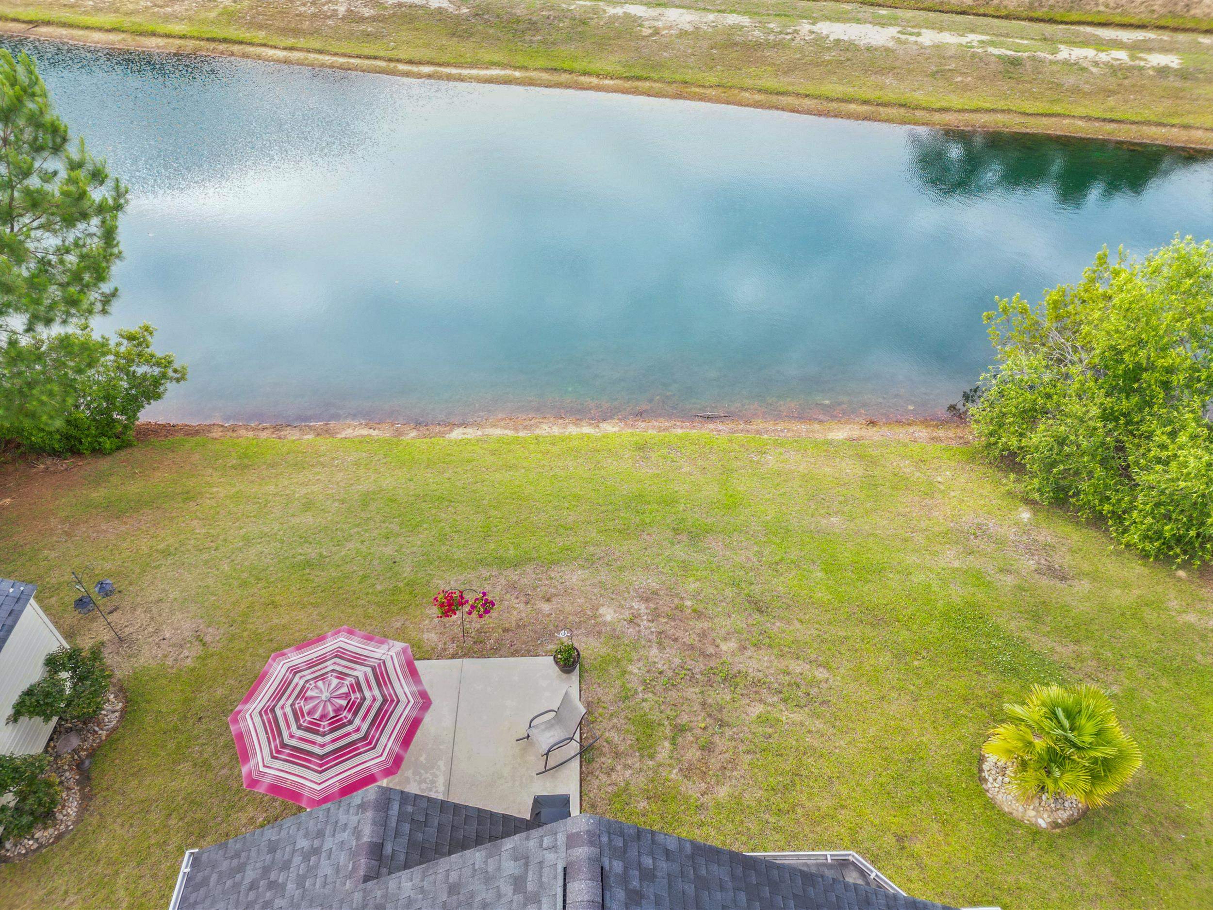 247 Hickory Springs Ct. Property Photo 30
