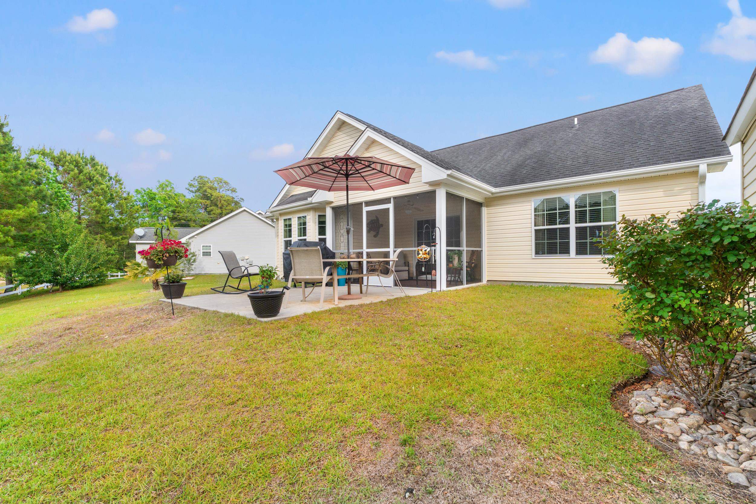 247 Hickory Springs Ct. Property Photo 31