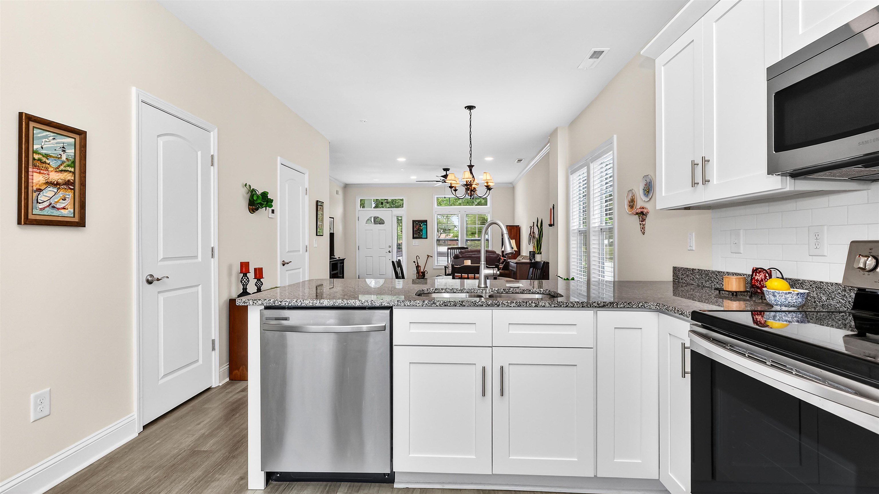 3538 Pampas Dr. Property Photo 13