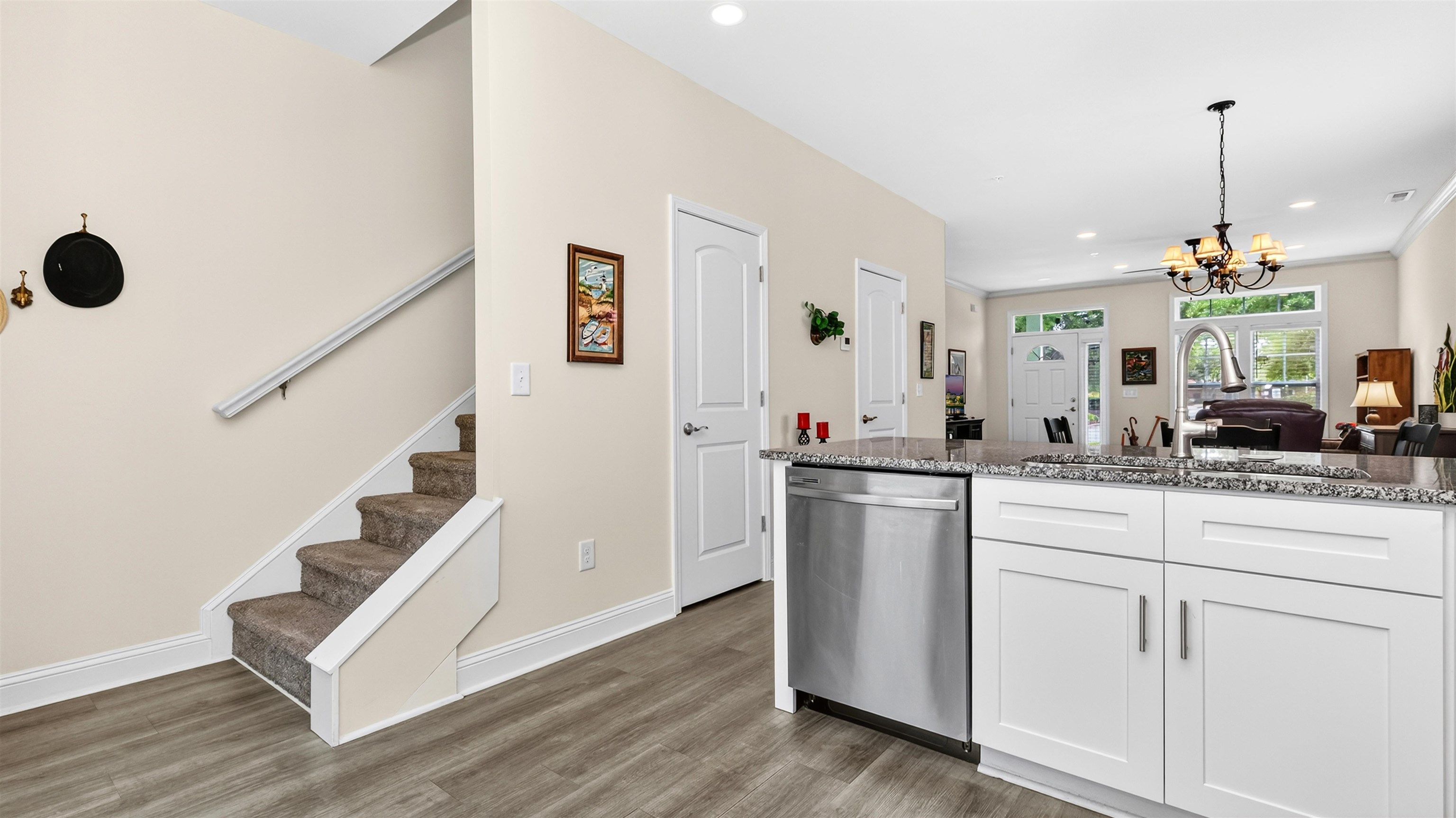 3538 Pampas Dr. Property Photo 14