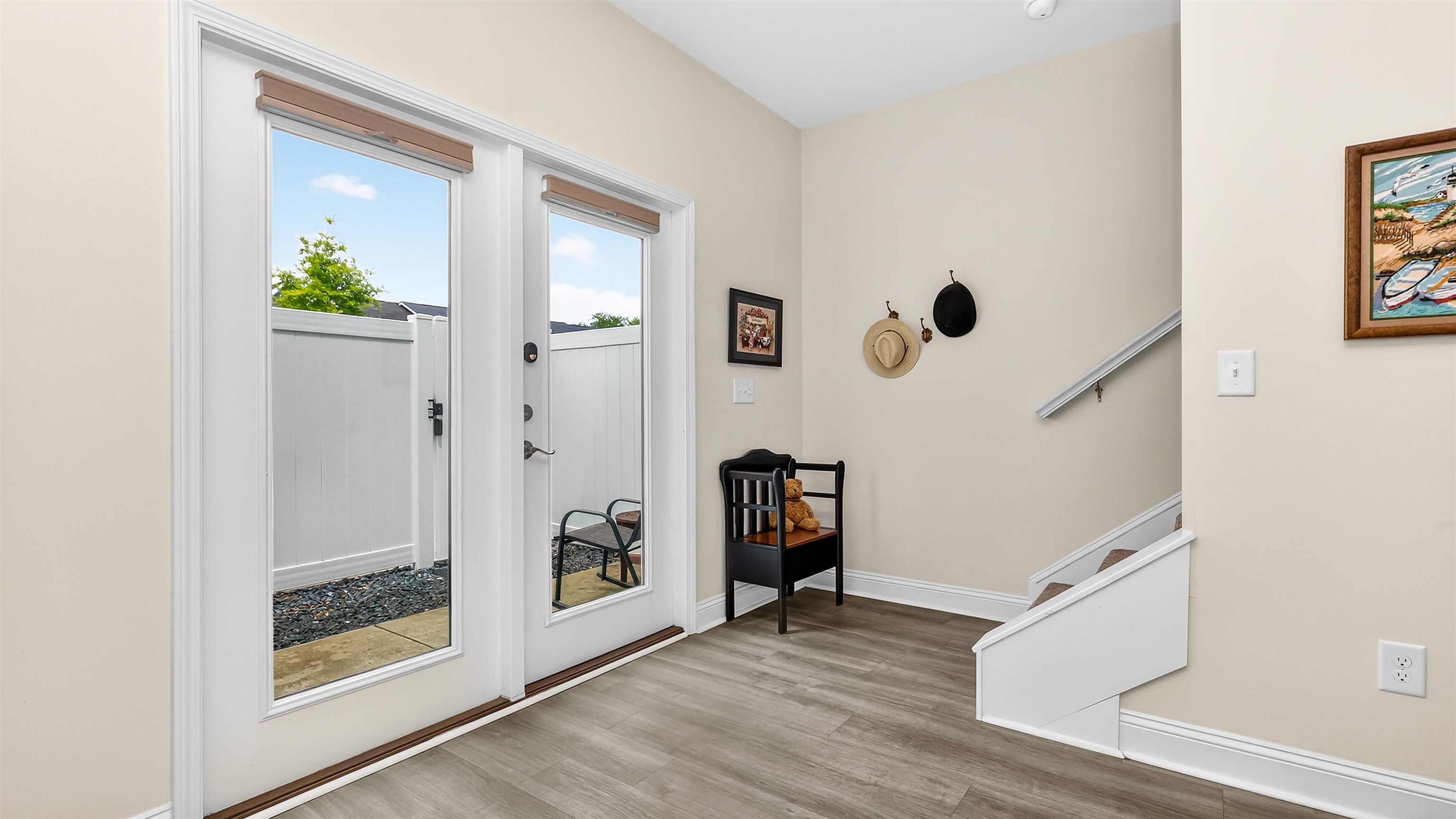 3538 Pampas Dr. Property Photo 15