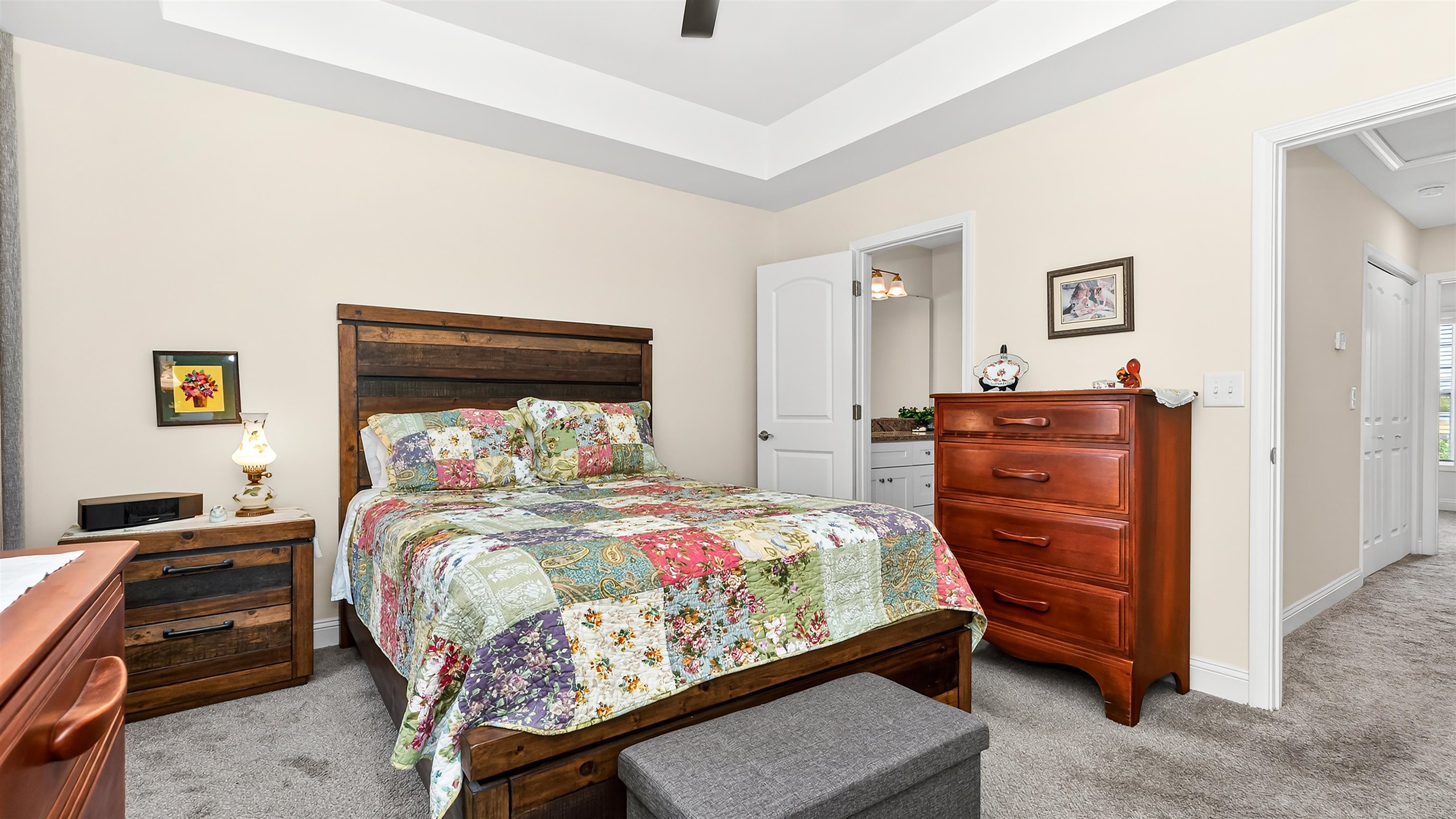 3538 Pampas Dr. Property Photo 17