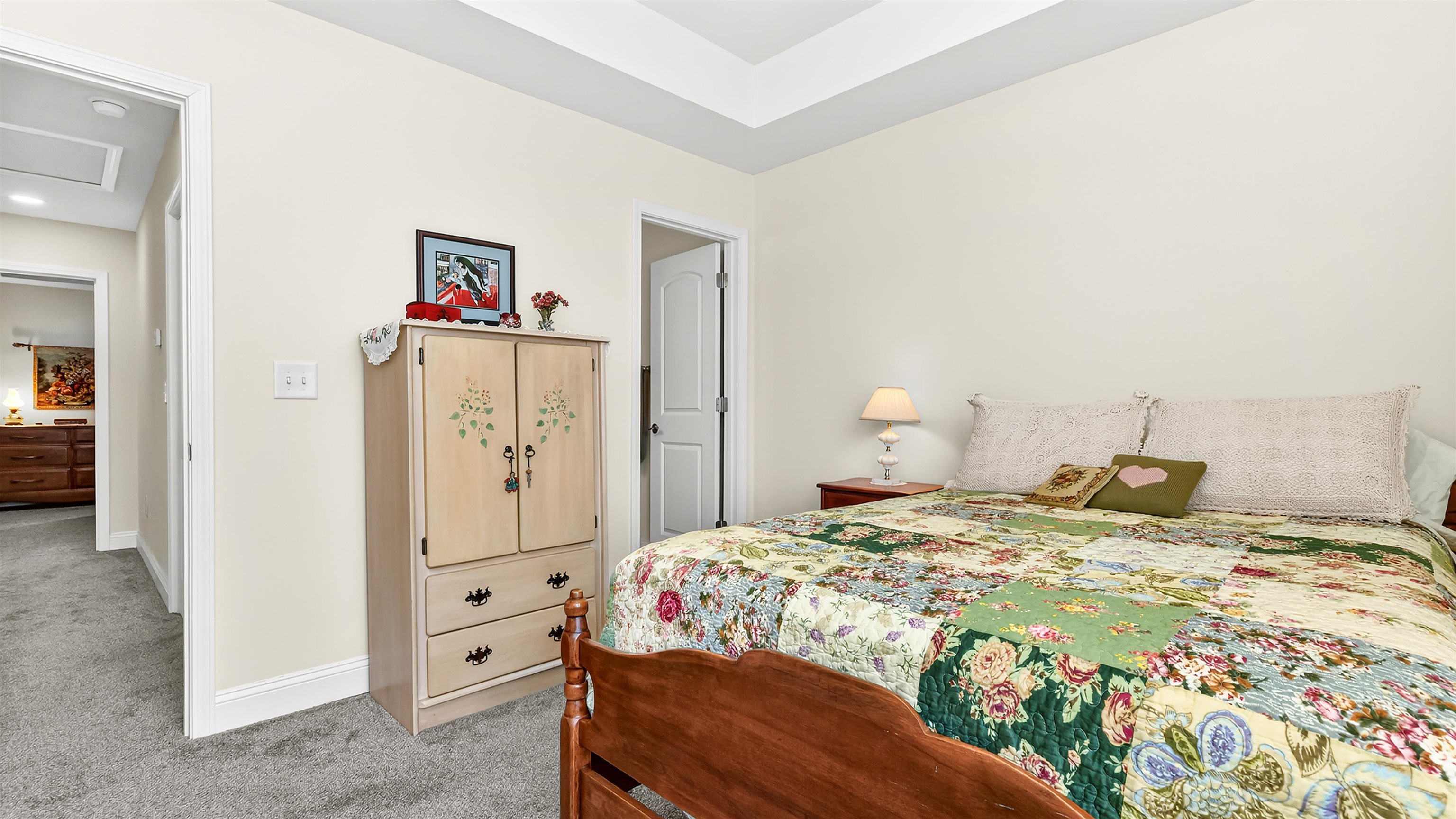 3538 Pampas Dr. Property Photo 19