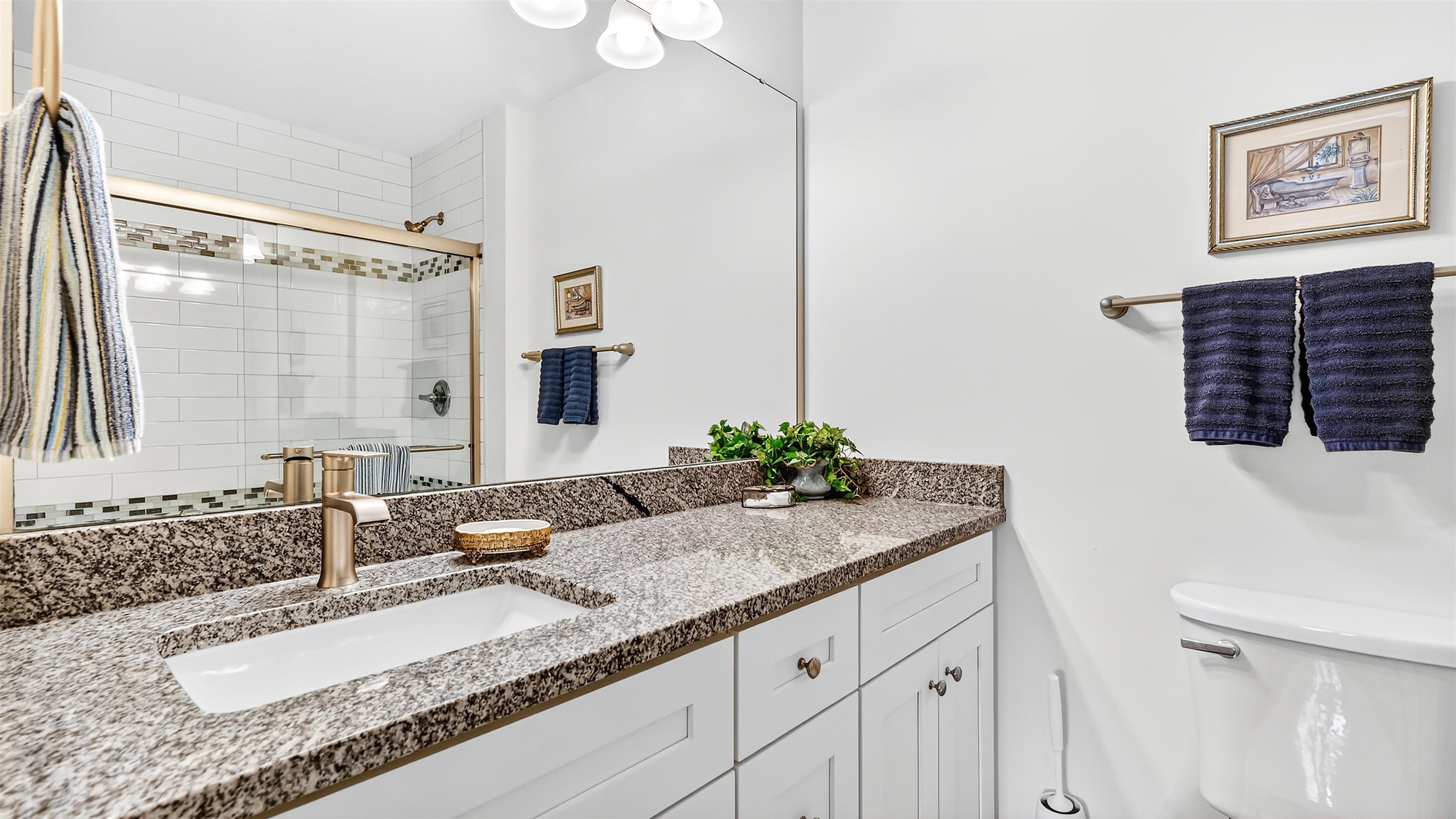 3538 Pampas Dr. Property Photo 23