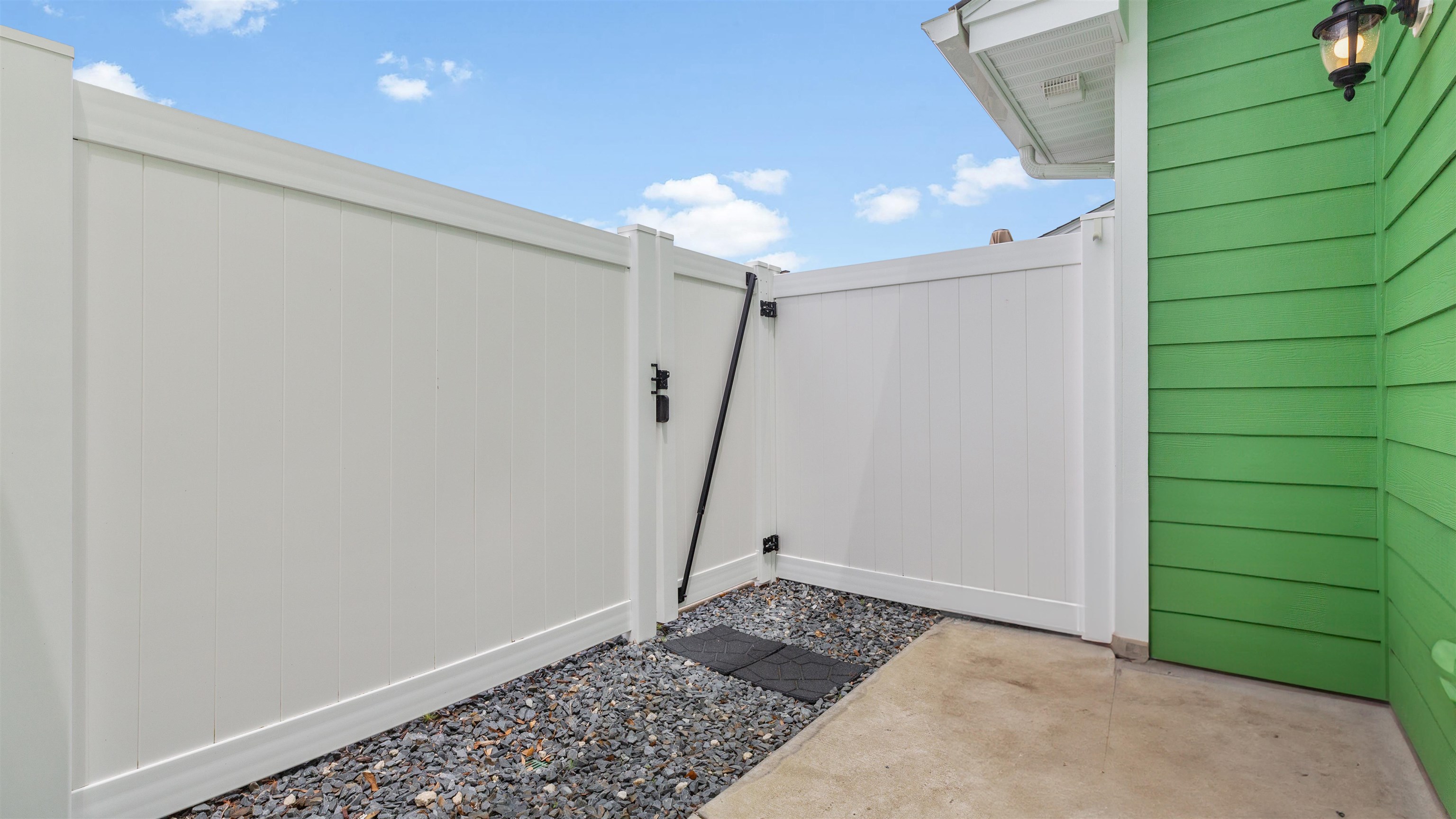 3538 Pampas Dr. Property Photo 25