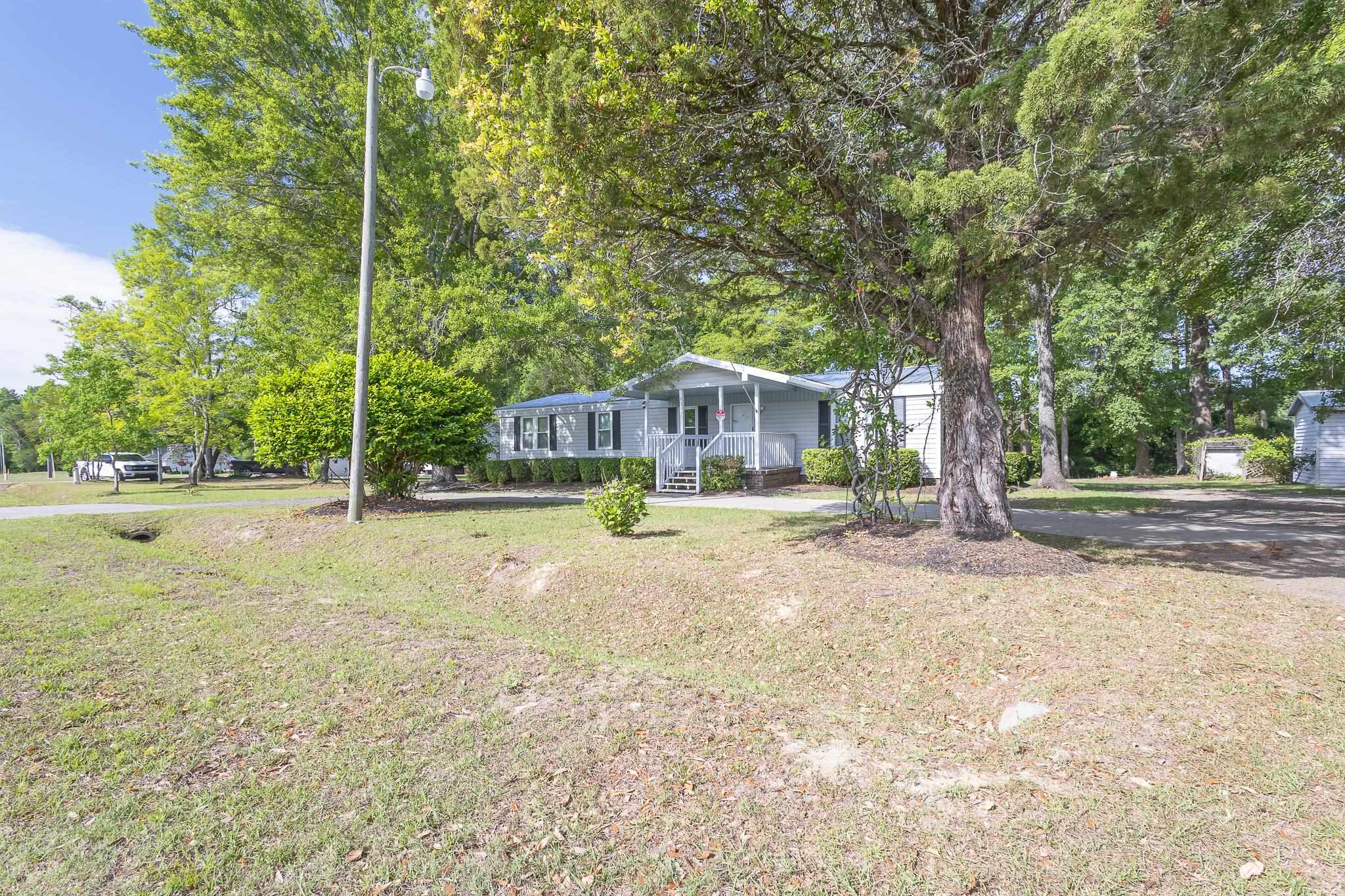 4165 Double Dee Rd. Property Photo 1