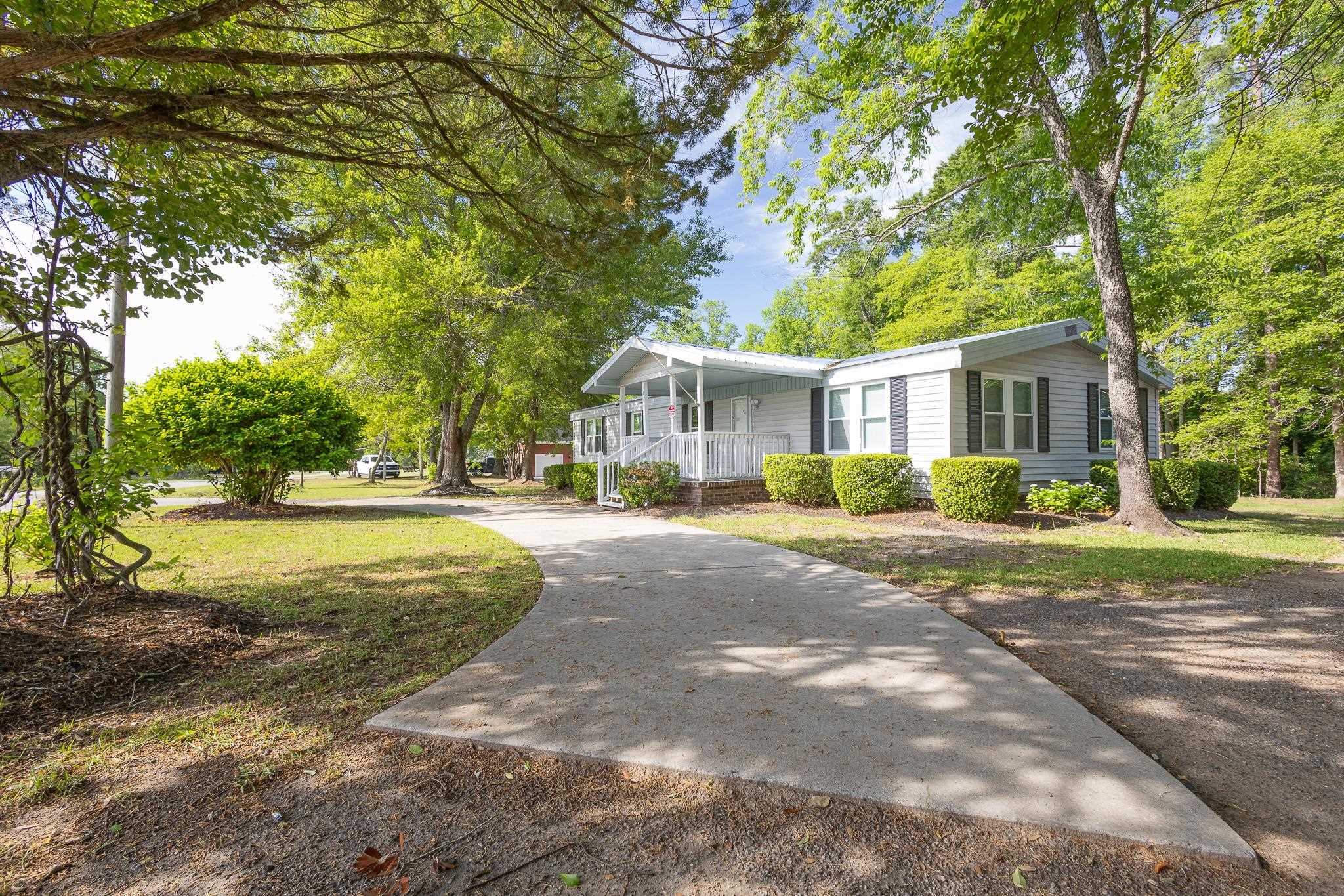 4165 Double Dee Rd. Property Photo 2