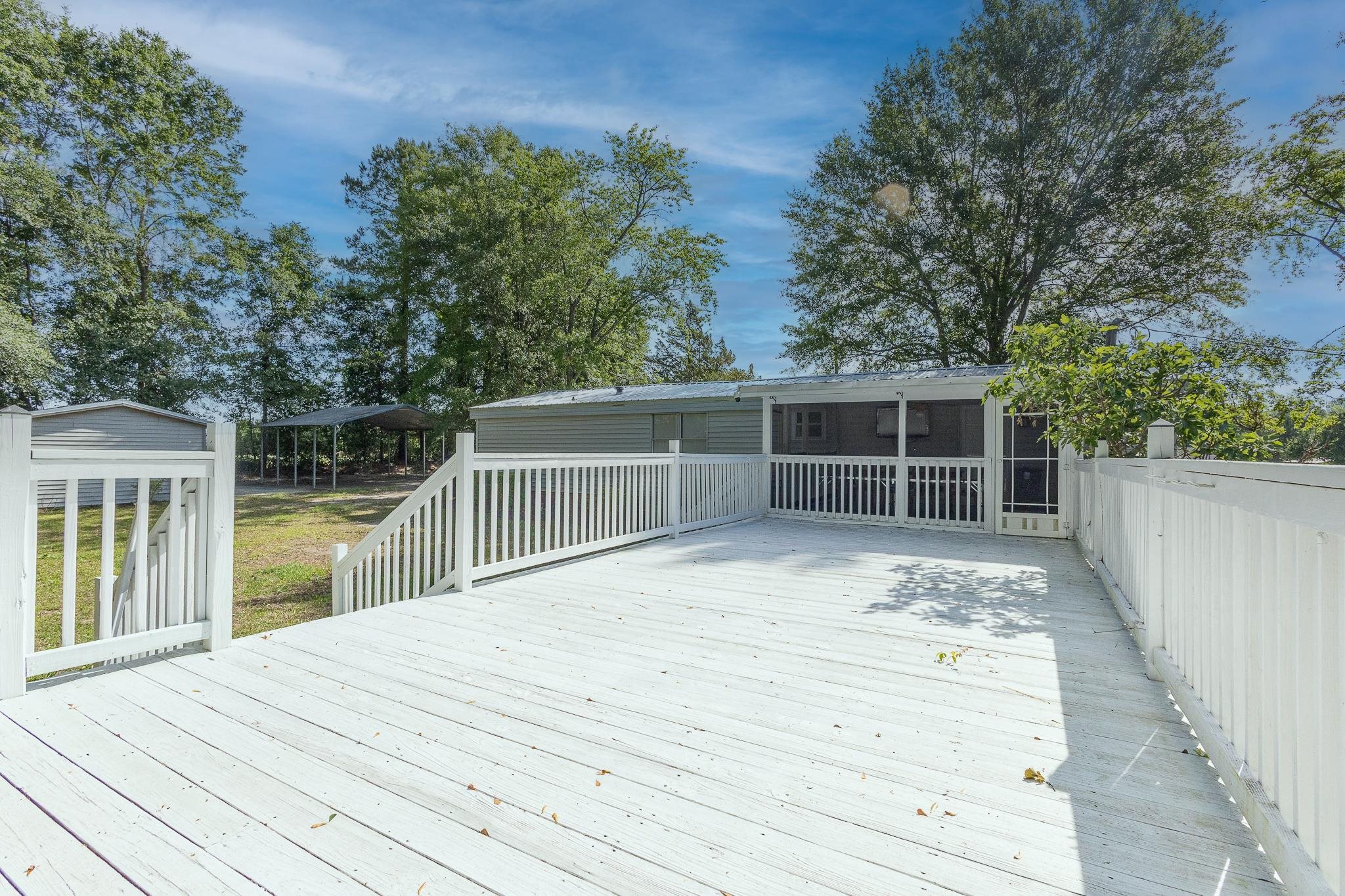 4165 Double Dee Rd. Property Photo 3