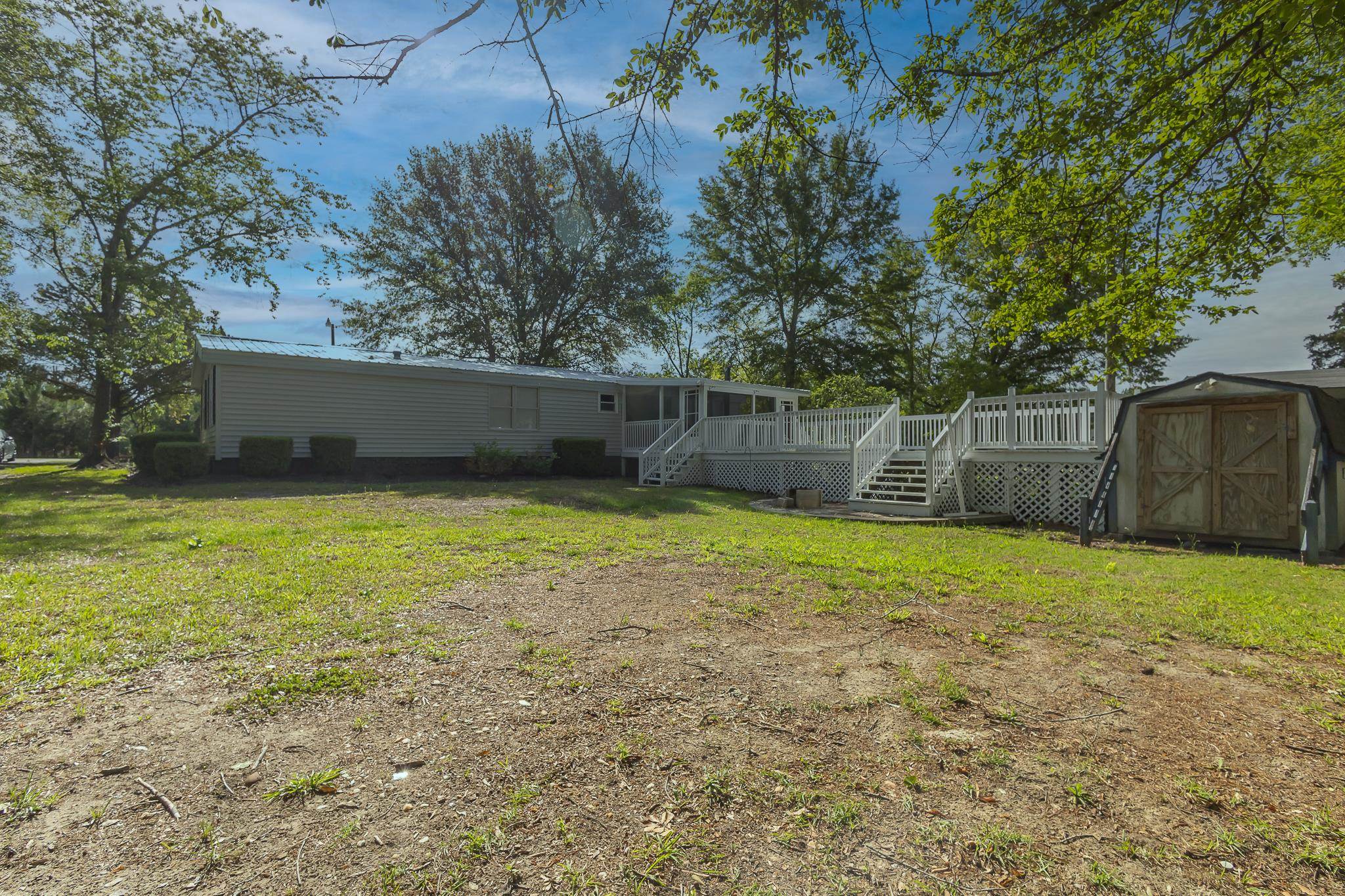 4165 Double Dee Rd. Property Photo 4