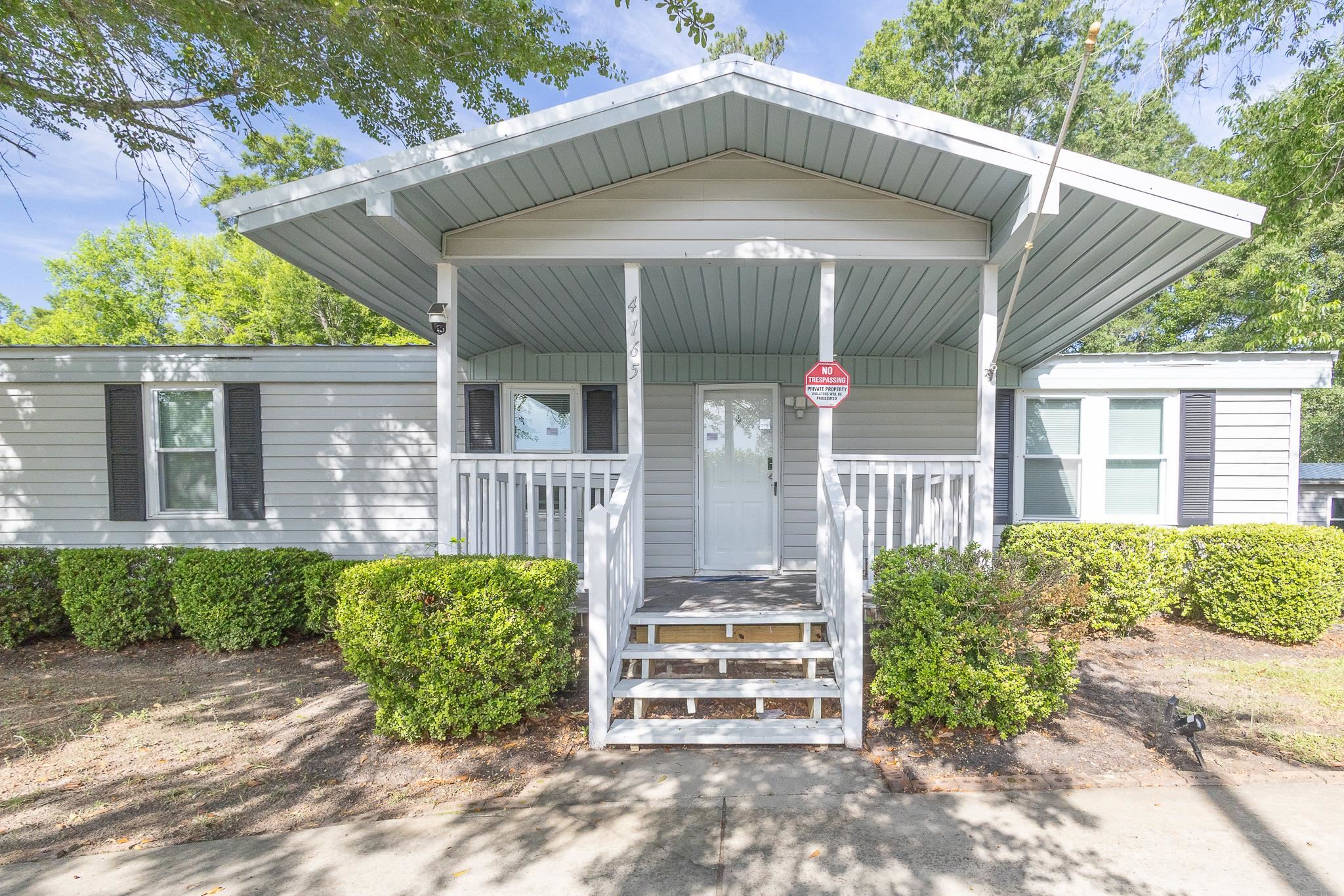 4165 Double Dee Rd. Property Photo 6