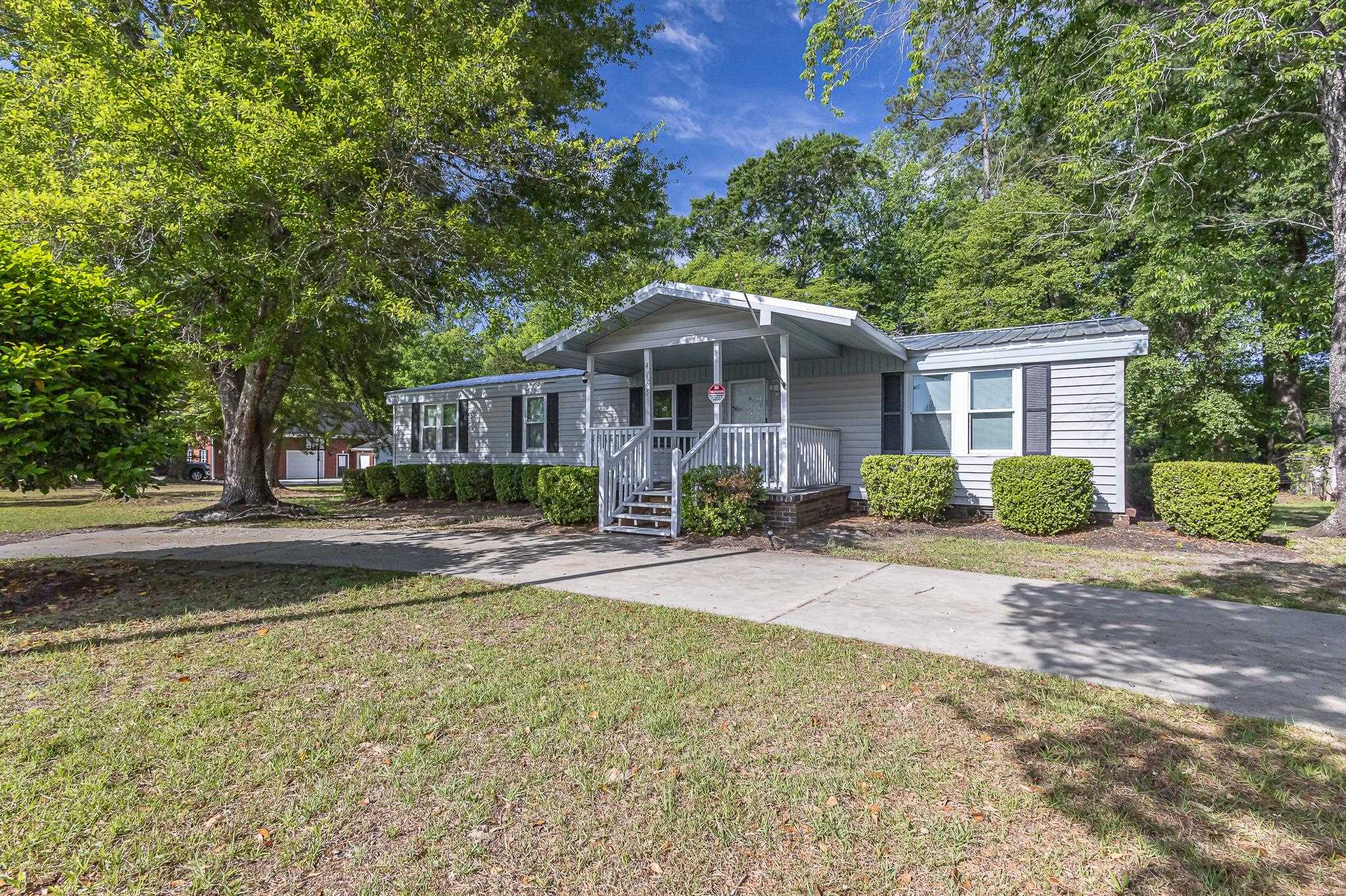 4165 Double Dee Rd. Property Photo 7