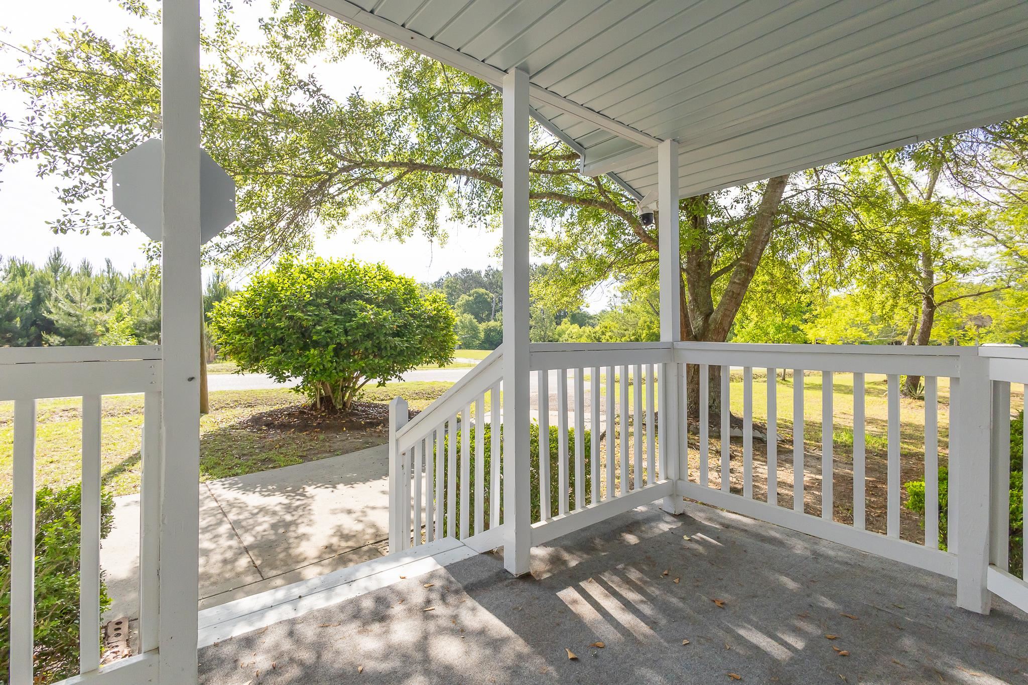 4165 Double Dee Rd. Property Photo 8
