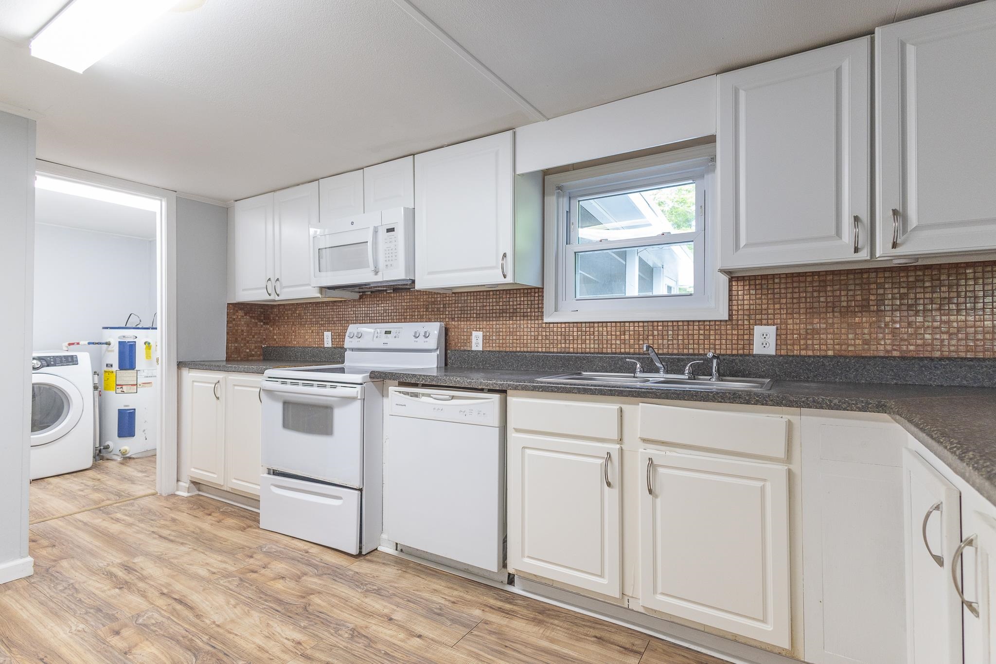 4165 Double Dee Rd. Property Photo 13