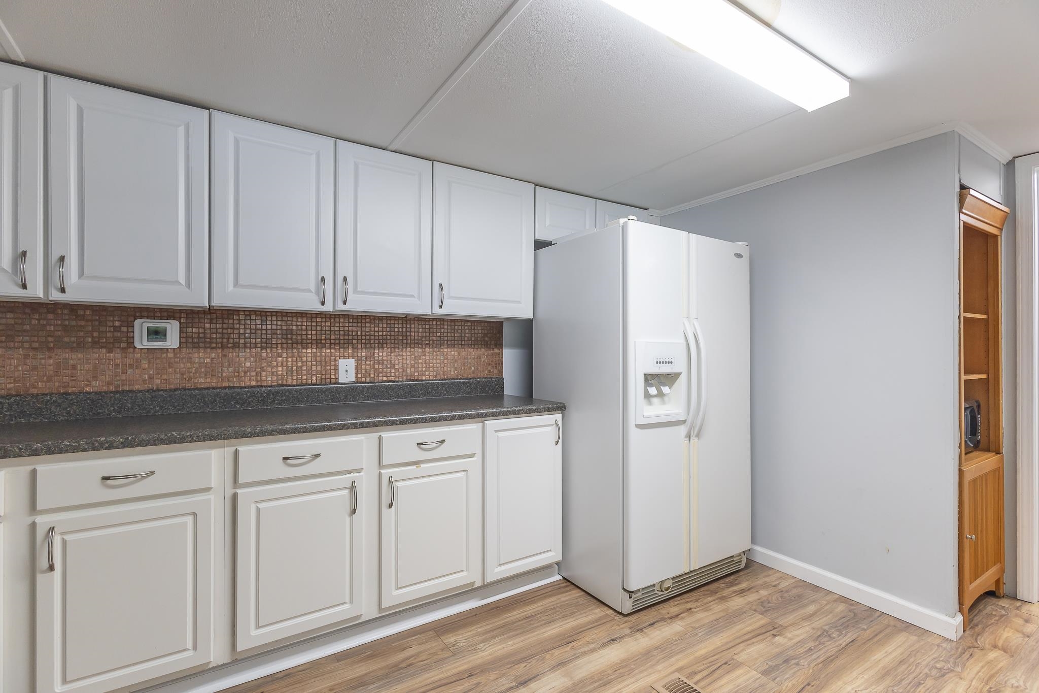 4165 Double Dee Rd. Property Photo 14