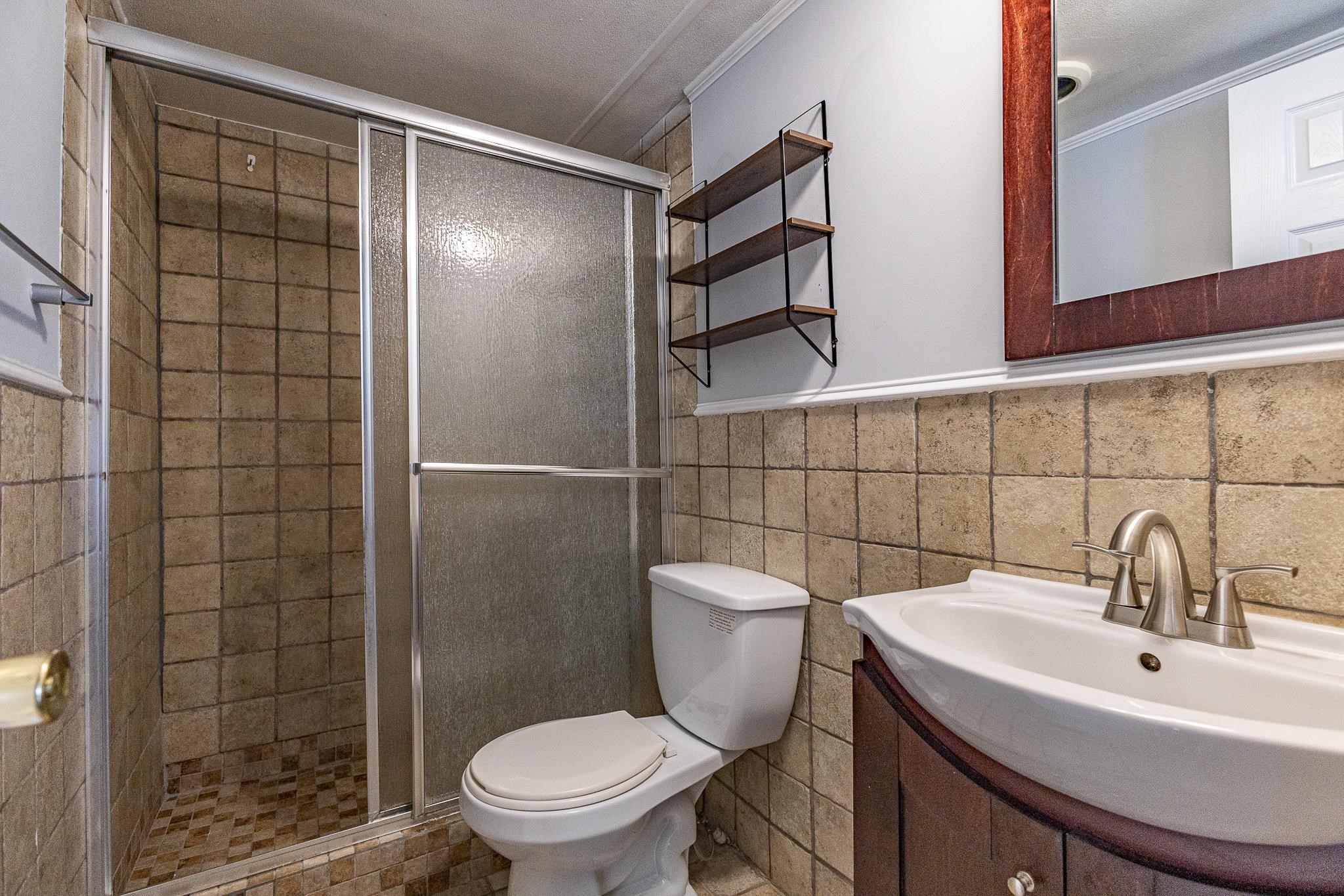 4165 Double Dee Rd. Property Photo 16