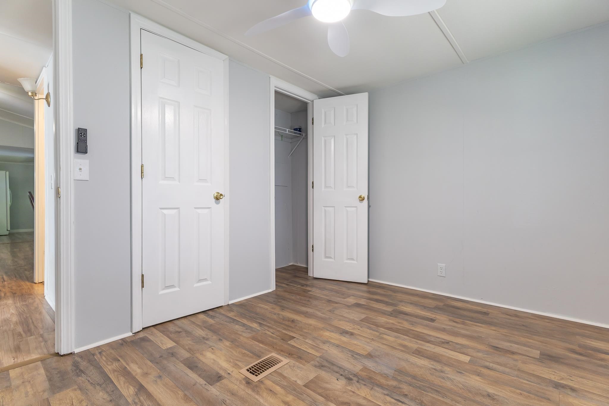 4165 Double Dee Rd. Property Photo 18