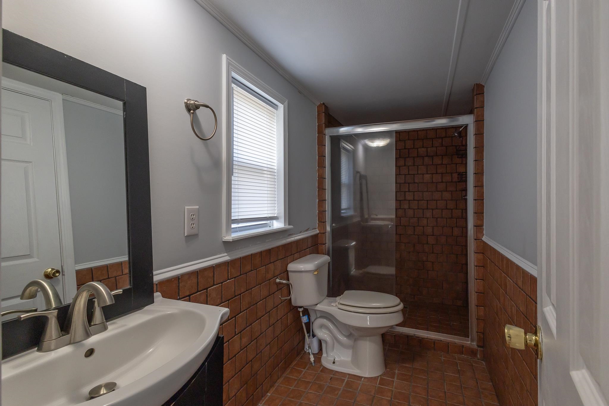 4165 Double Dee Rd. Property Photo 21