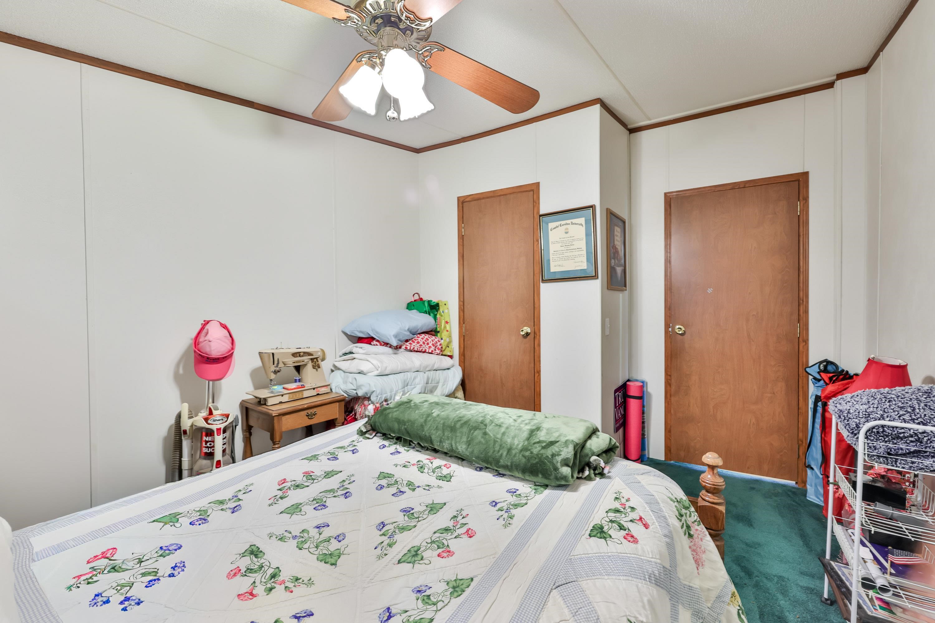 290 Willard Rd. Property Photo 15