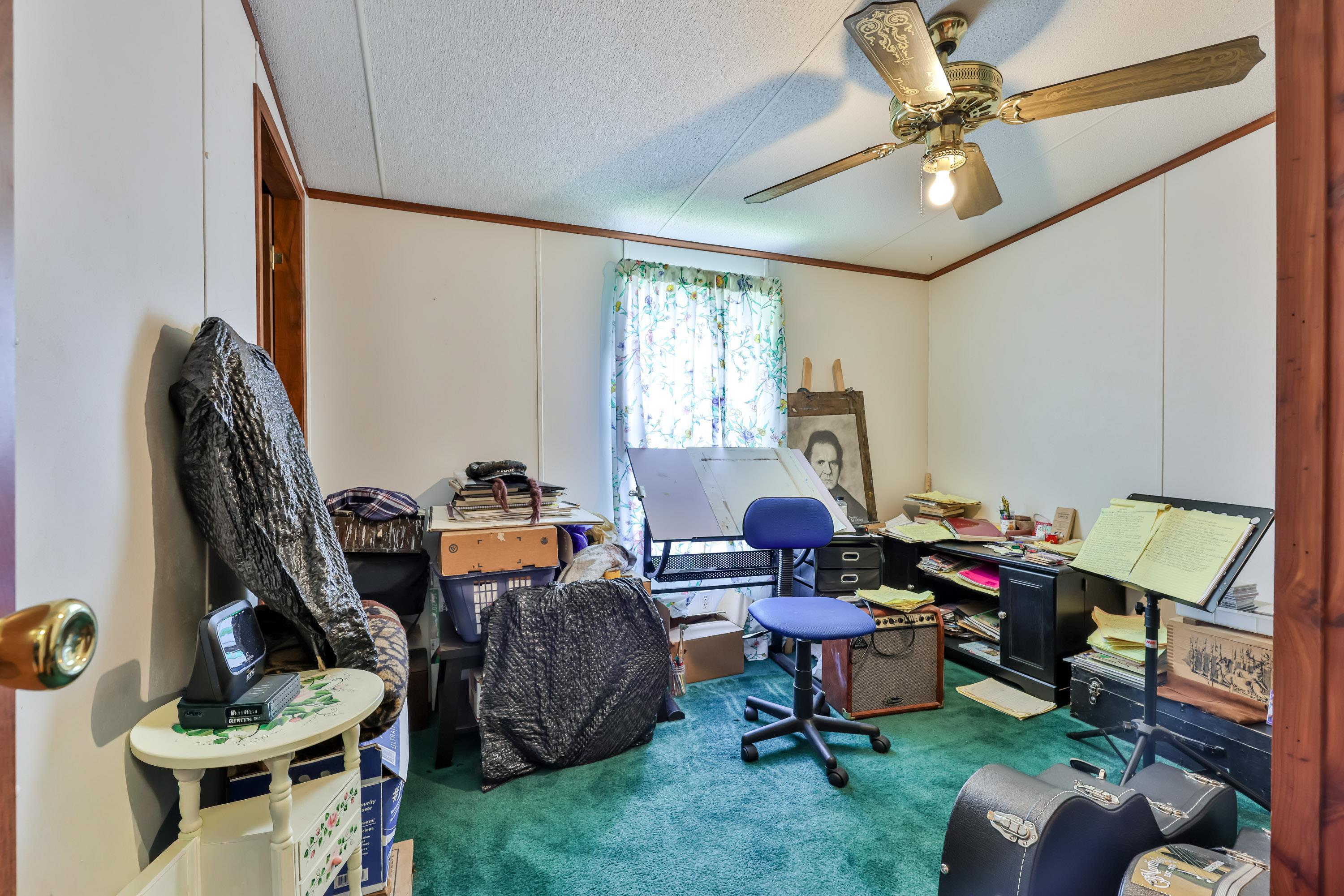 290 Willard Rd. Property Photo 16