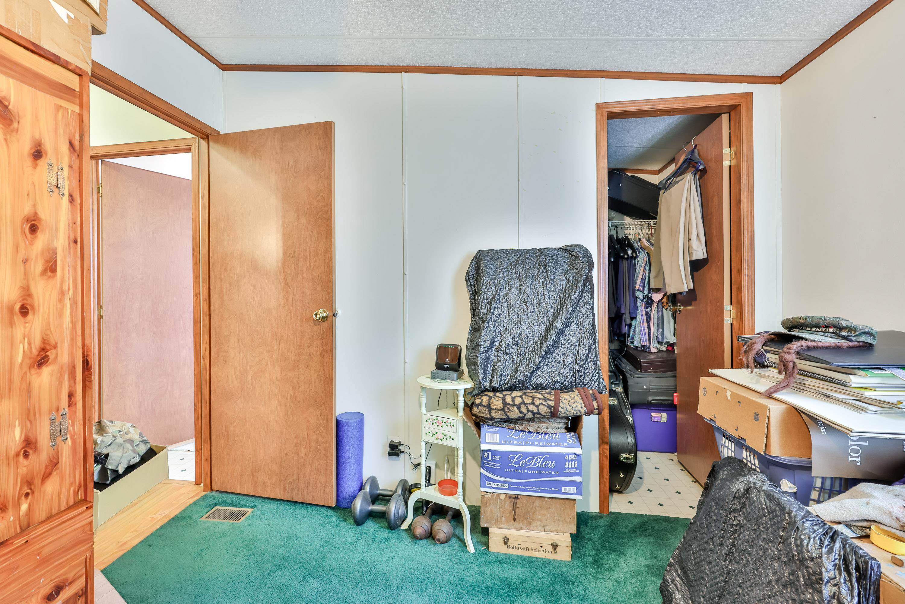290 Willard Rd. Property Photo 17