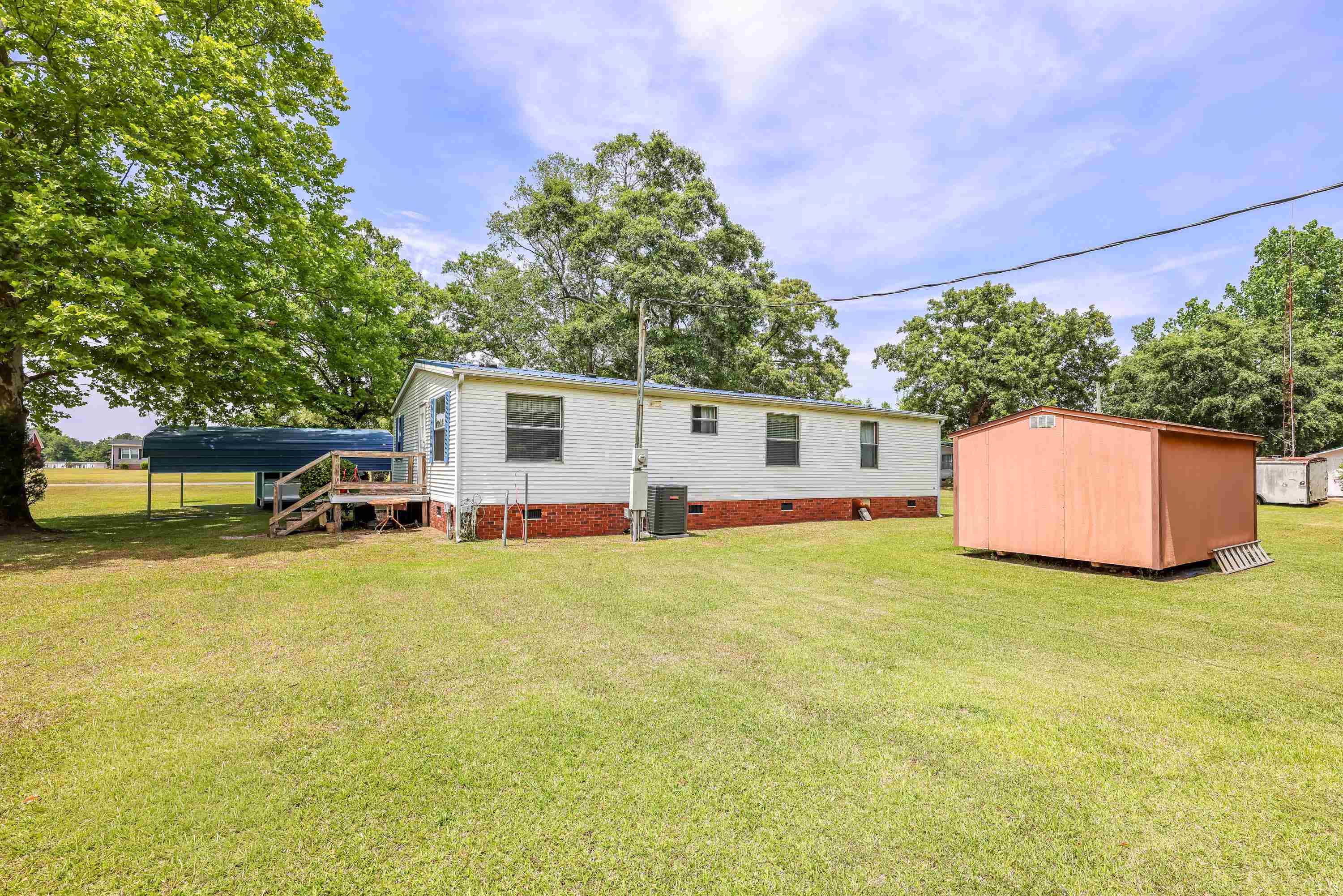 290 Willard Rd. Property Photo 22