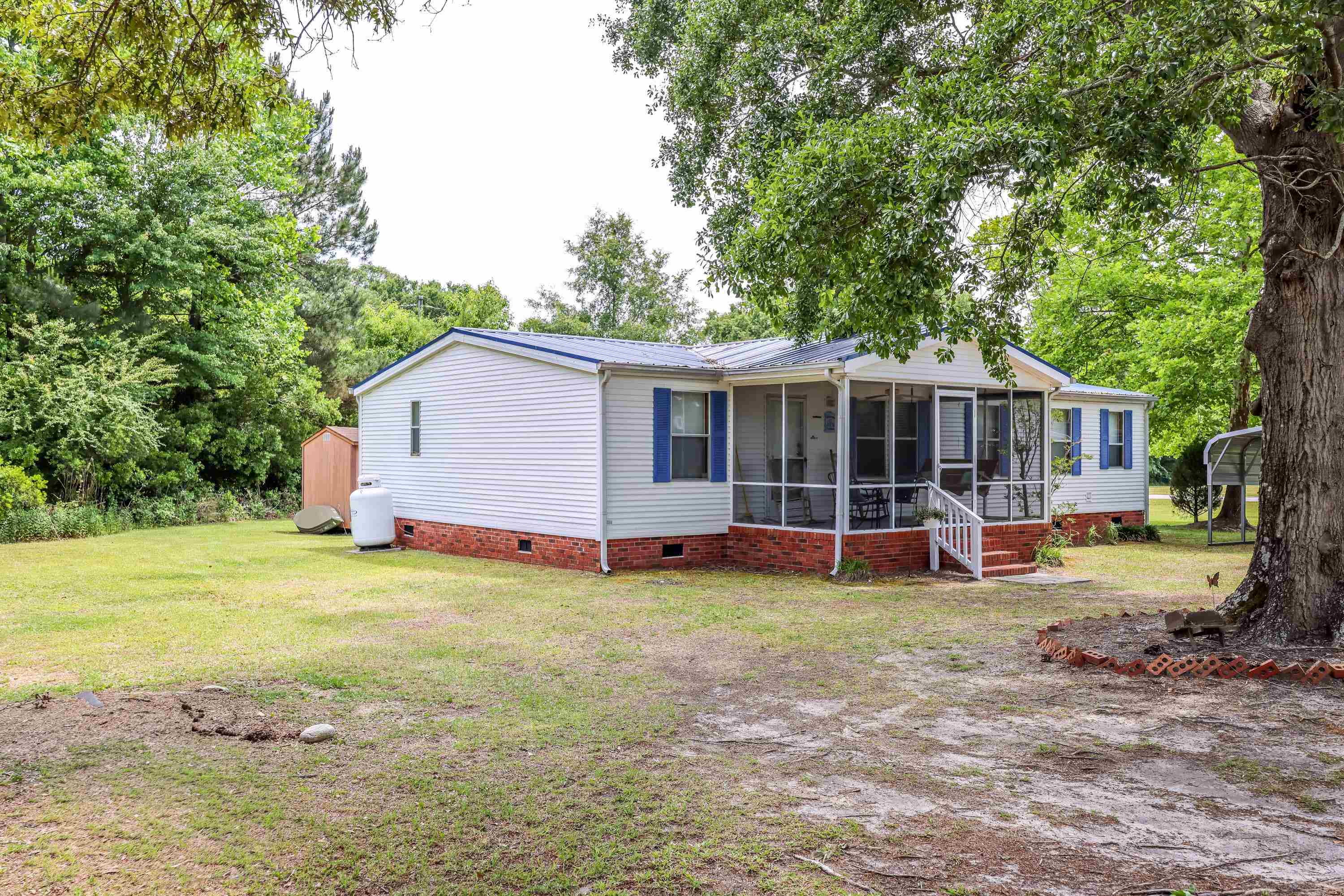 290 Willard Rd. Property Photo 23