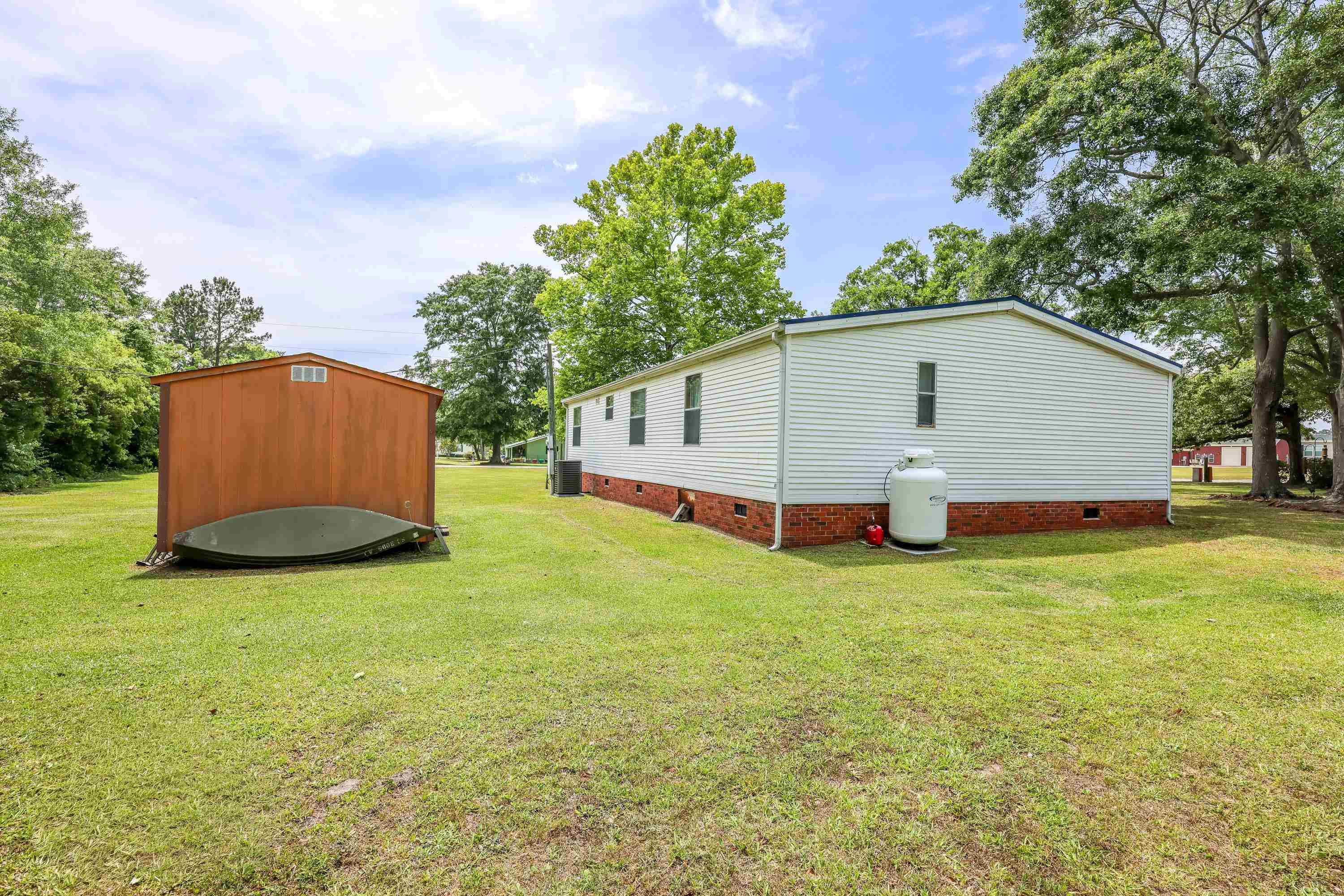 290 Willard Rd. Property Photo 25