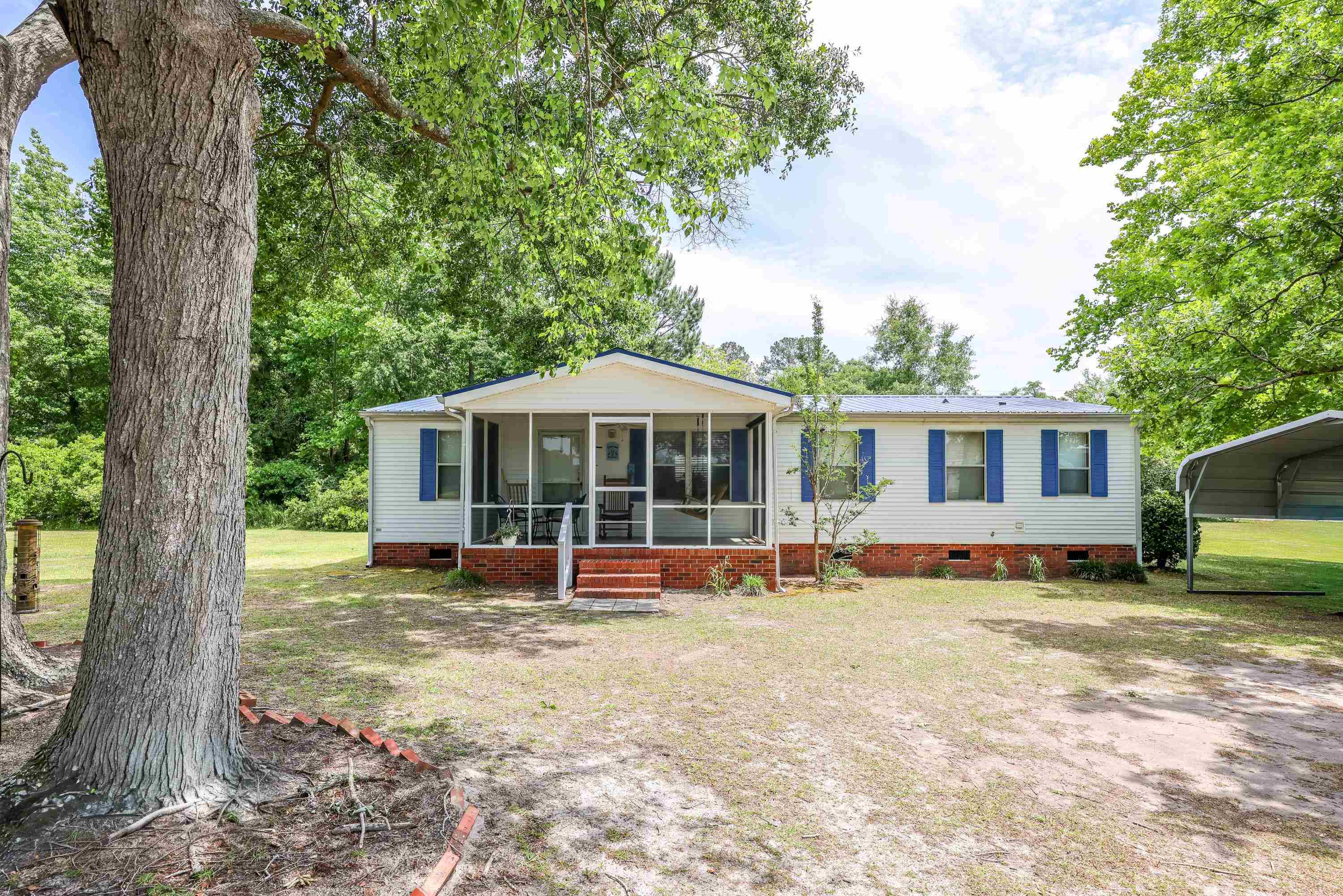 290 Willard Rd. Property Photo 26