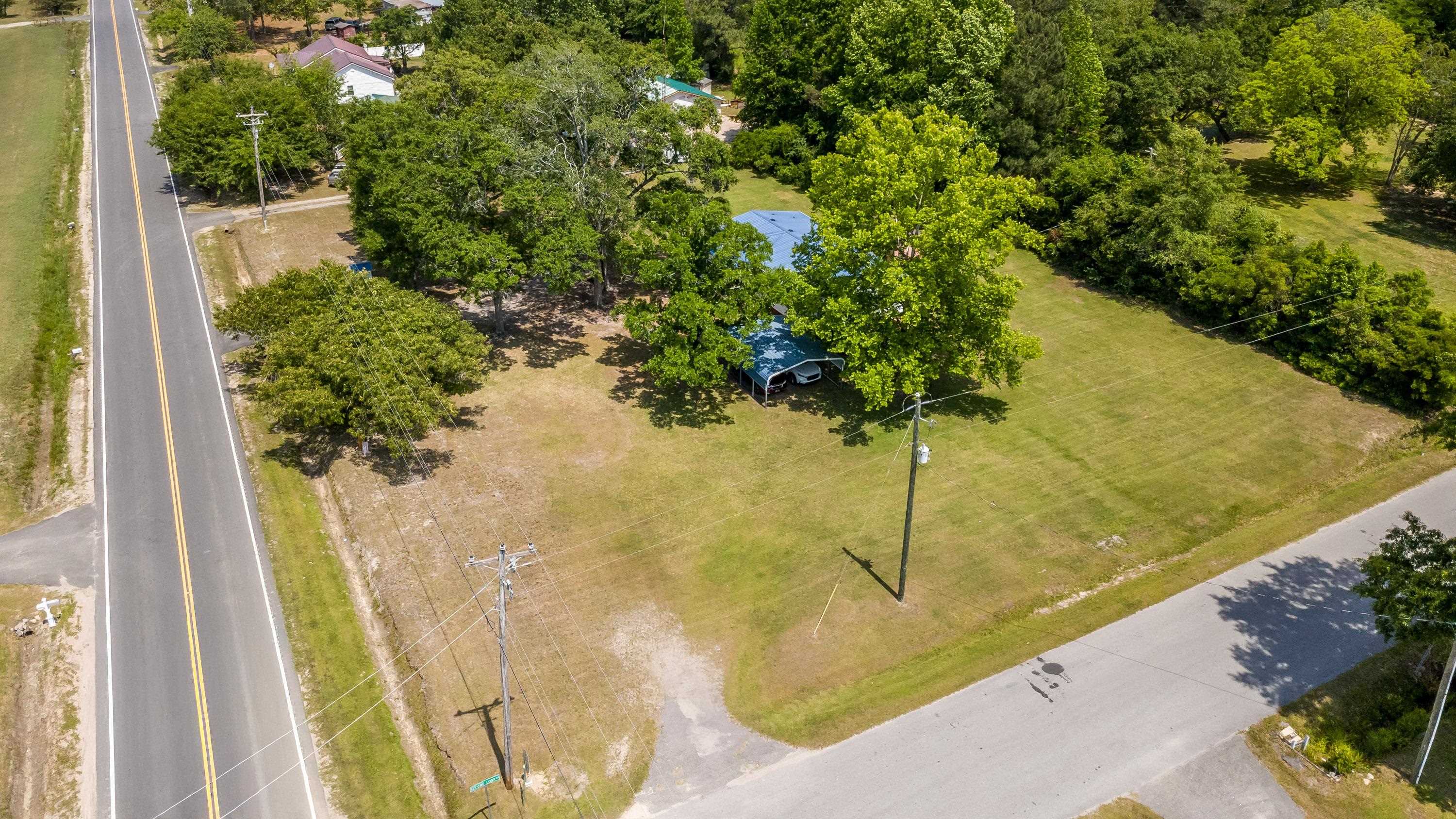 290 Willard Rd. Property Photo 27