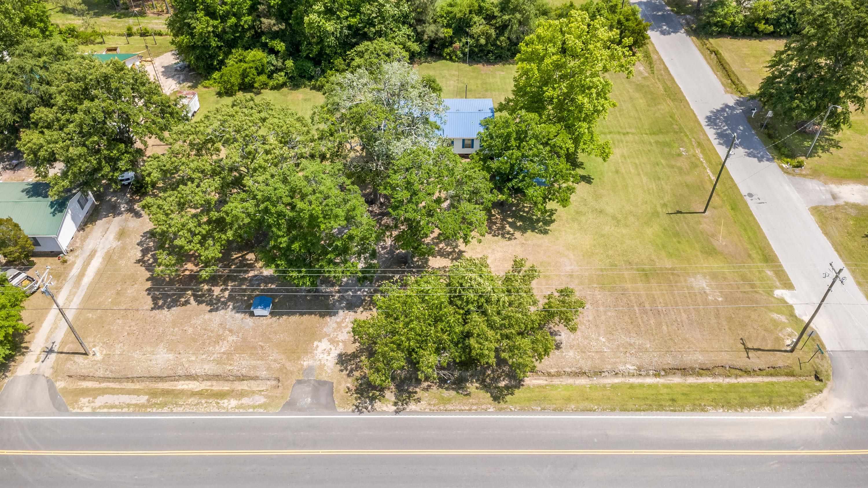 290 Willard Rd. Property Photo 28