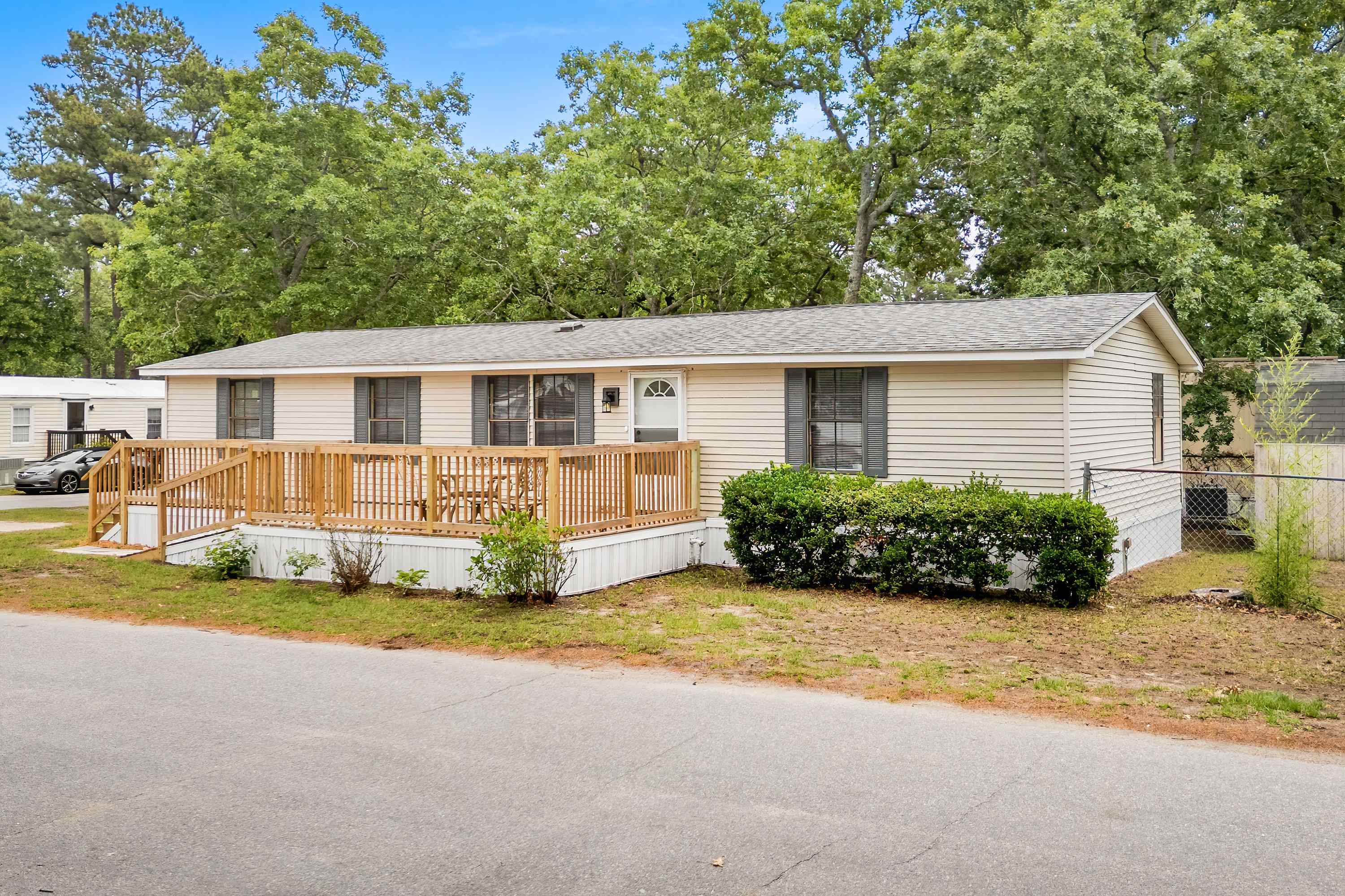 1529 Virgo Ln. Property Photo 1