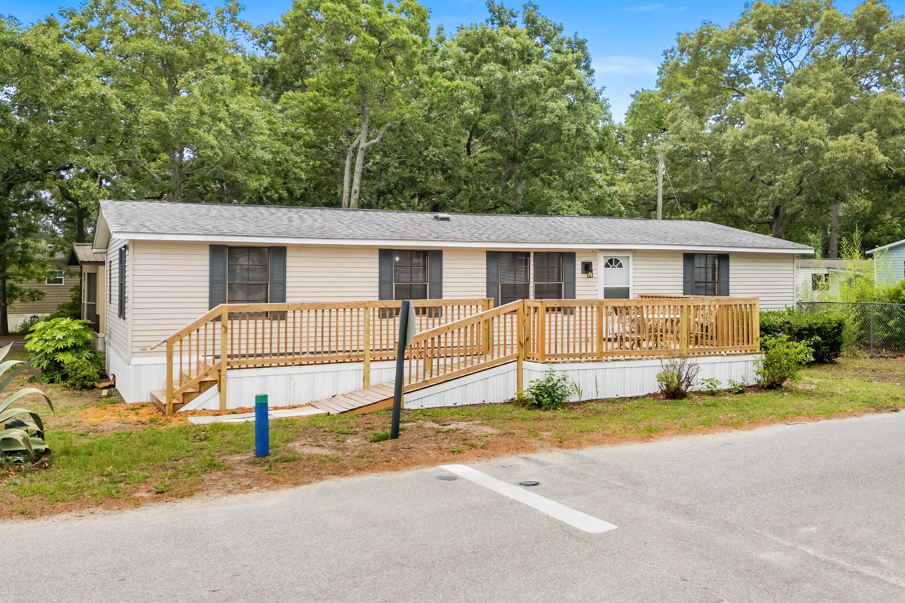 1529 Virgo Ln. Property Photo 2