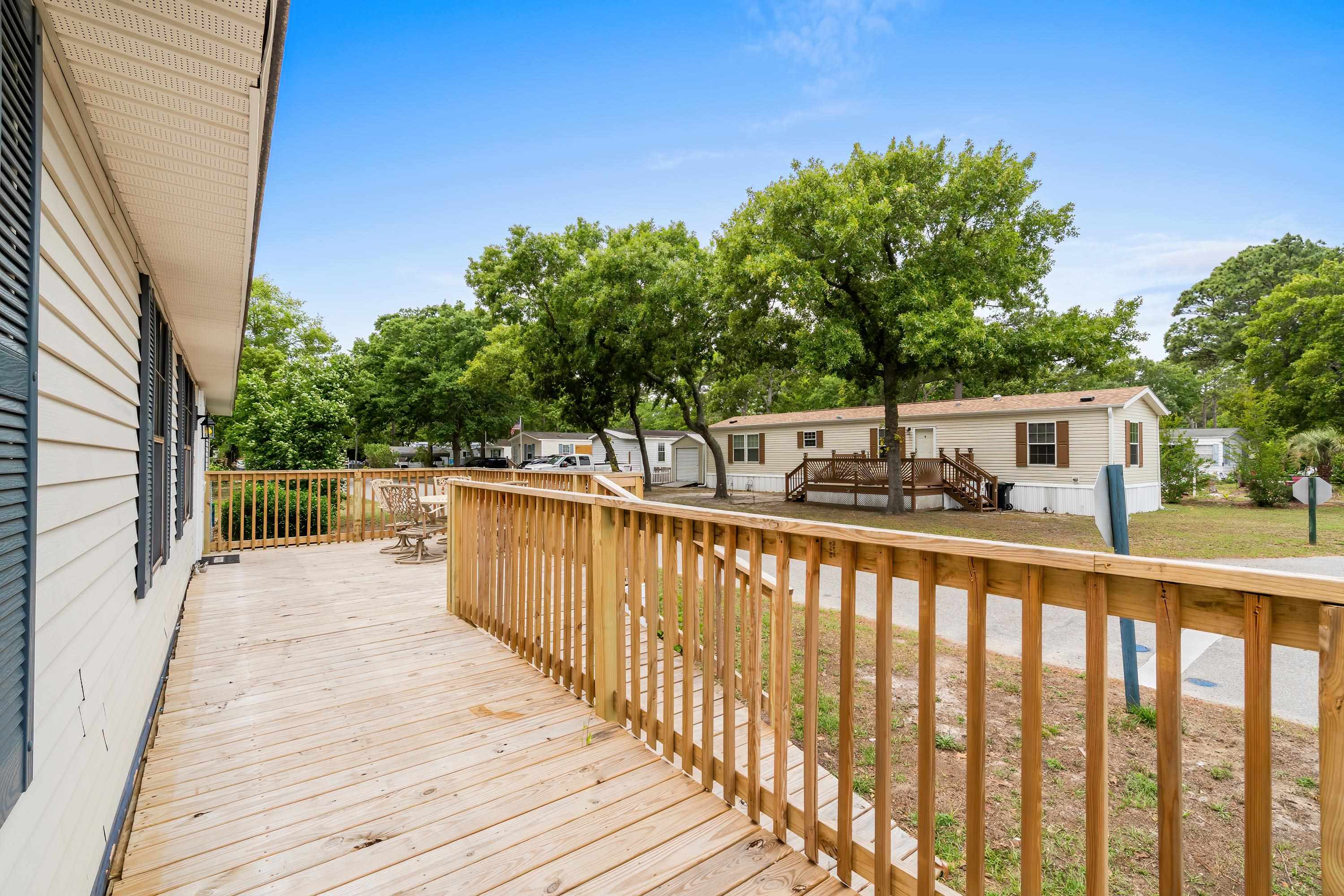 1529 Virgo Ln. Property Photo 4