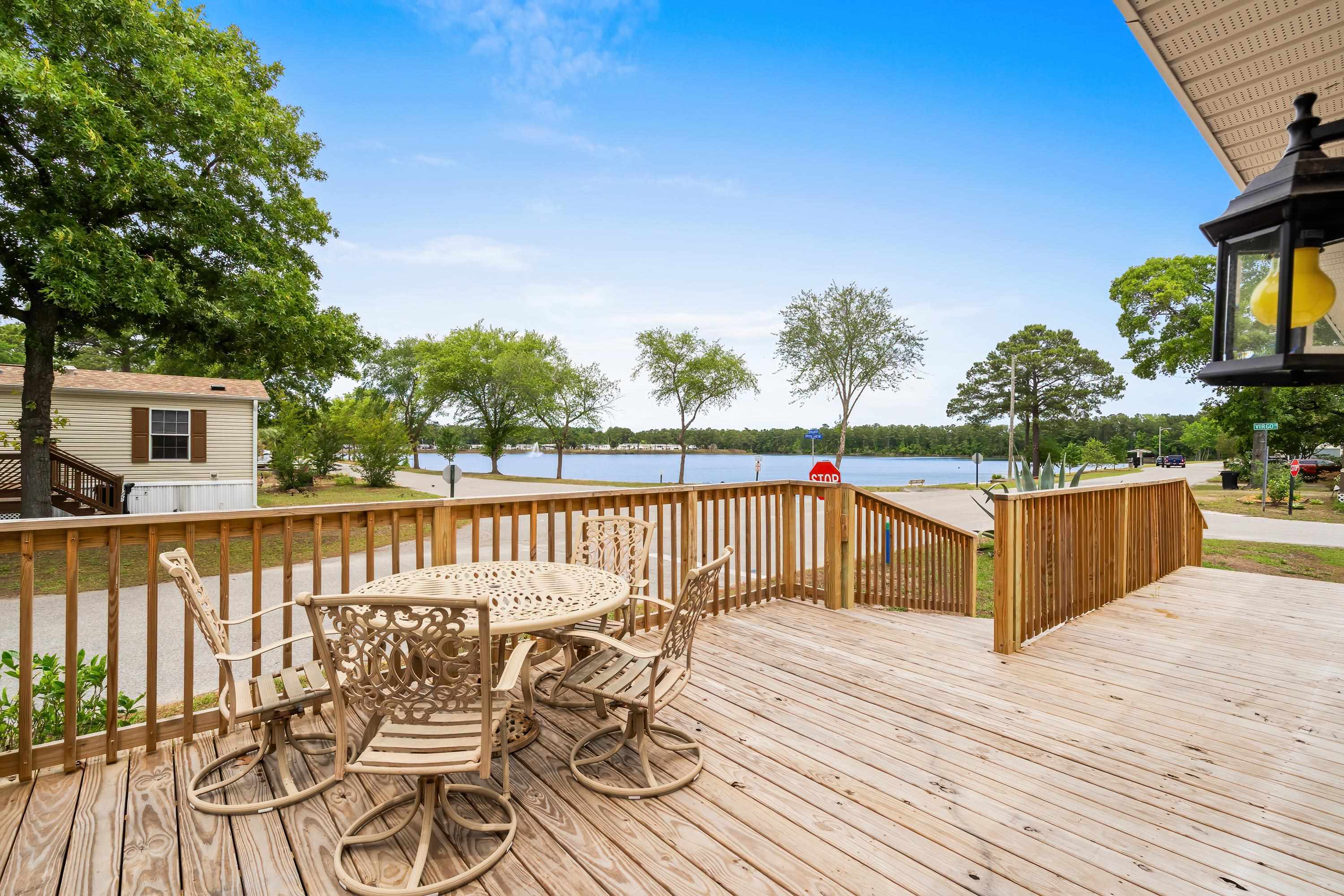 1529 Virgo Ln. Property Photo 5
