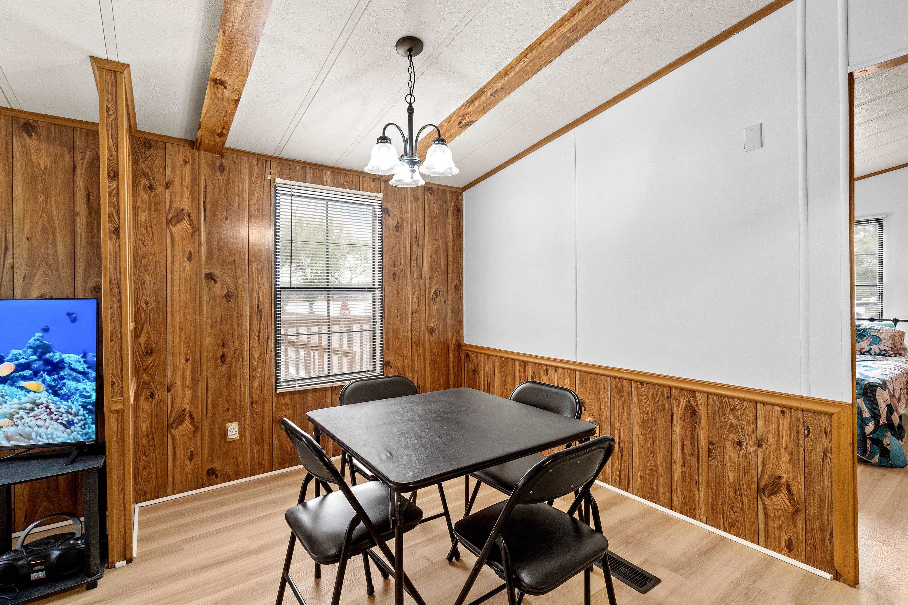 1529 Virgo Ln. Property Photo 11