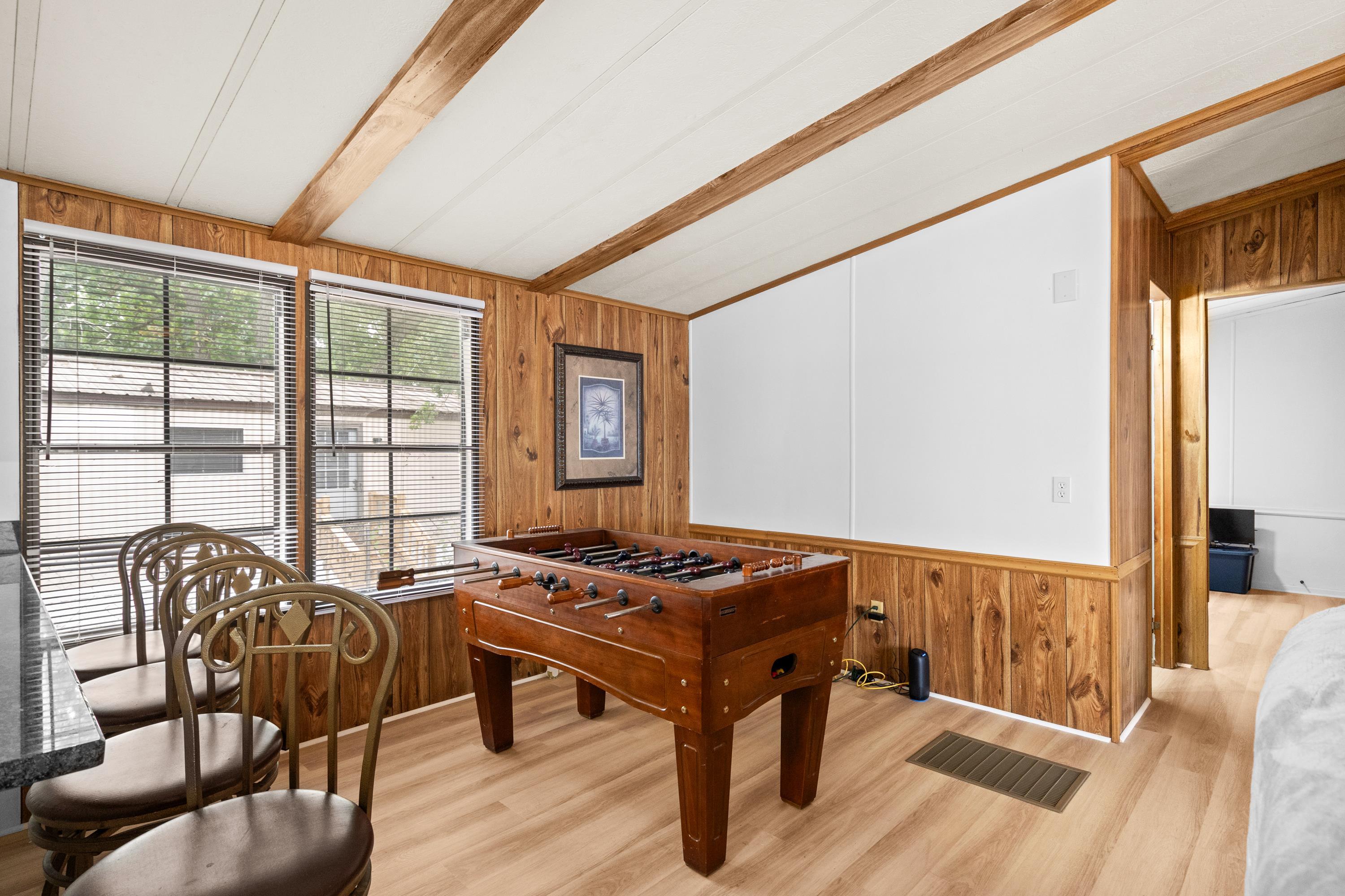 1529 Virgo Ln. Property Photo 14