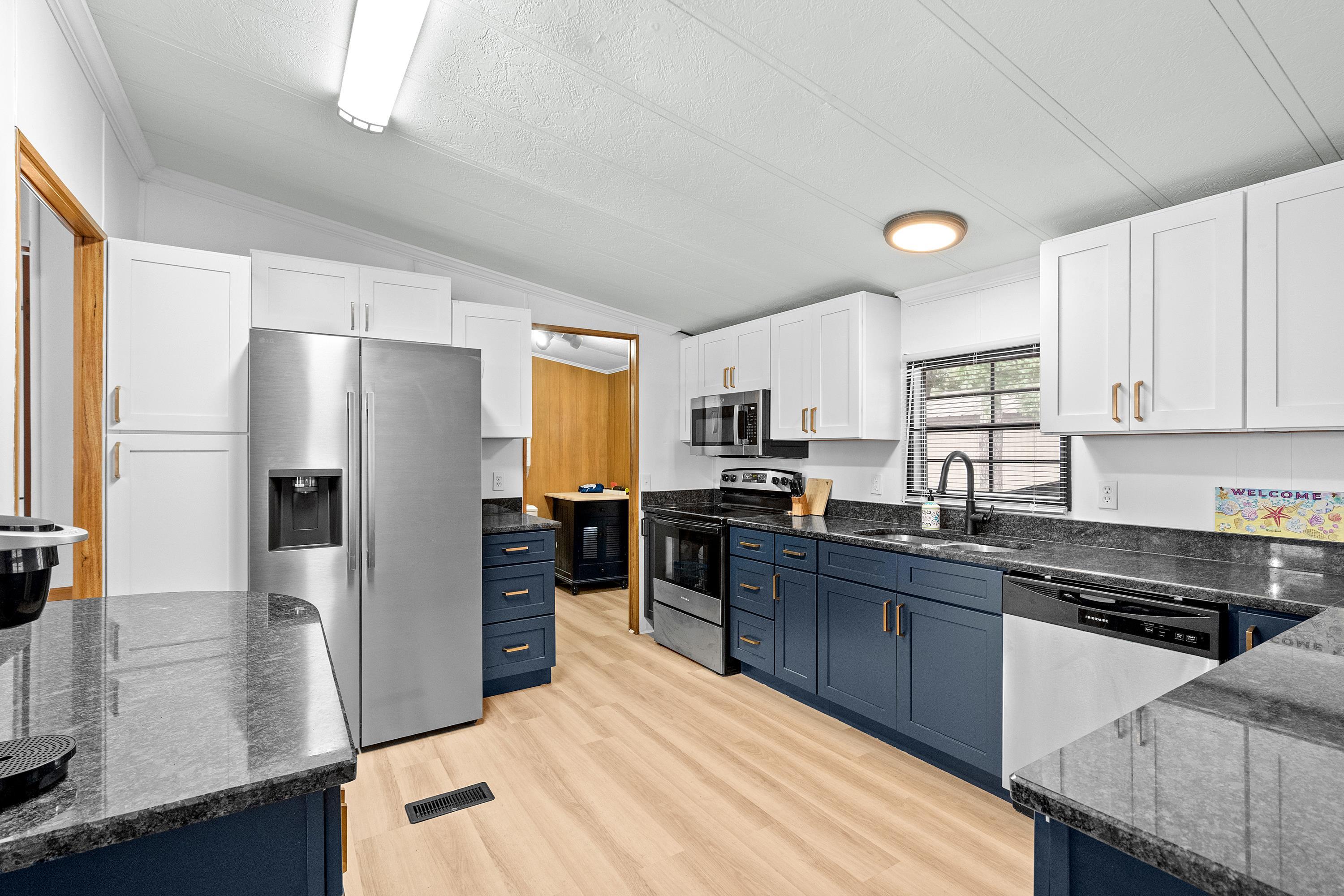 1529 Virgo Ln. Property Photo 19